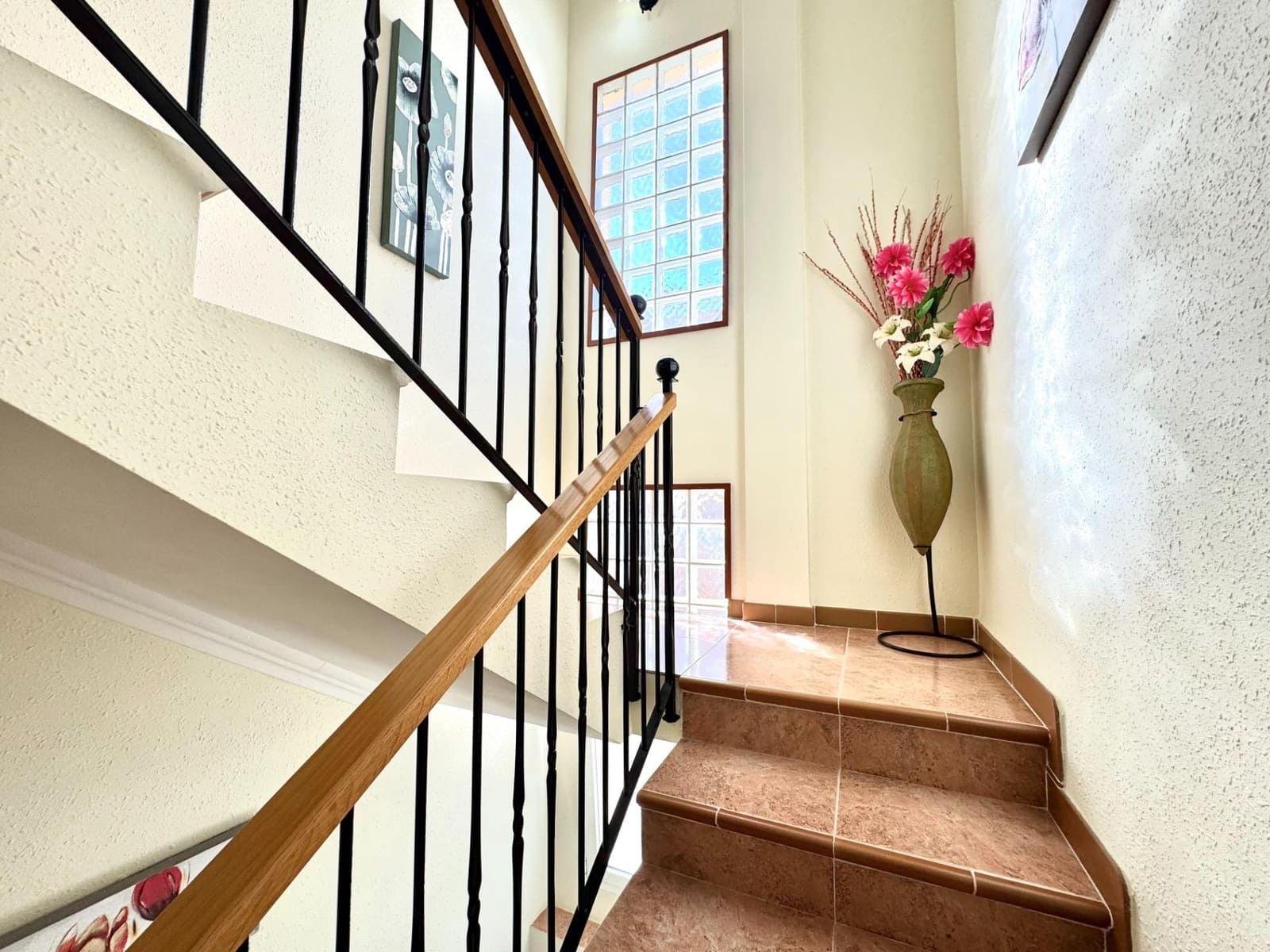 4 Zimmer Haus zu verkaufen in Son Ferrer - 735.000 € (Ref: 9403379)