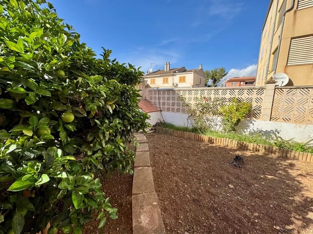 4 slaapkamer Huis te koop in Son Ferrer, Calvià - € 735.000 (Ref: 9403379)