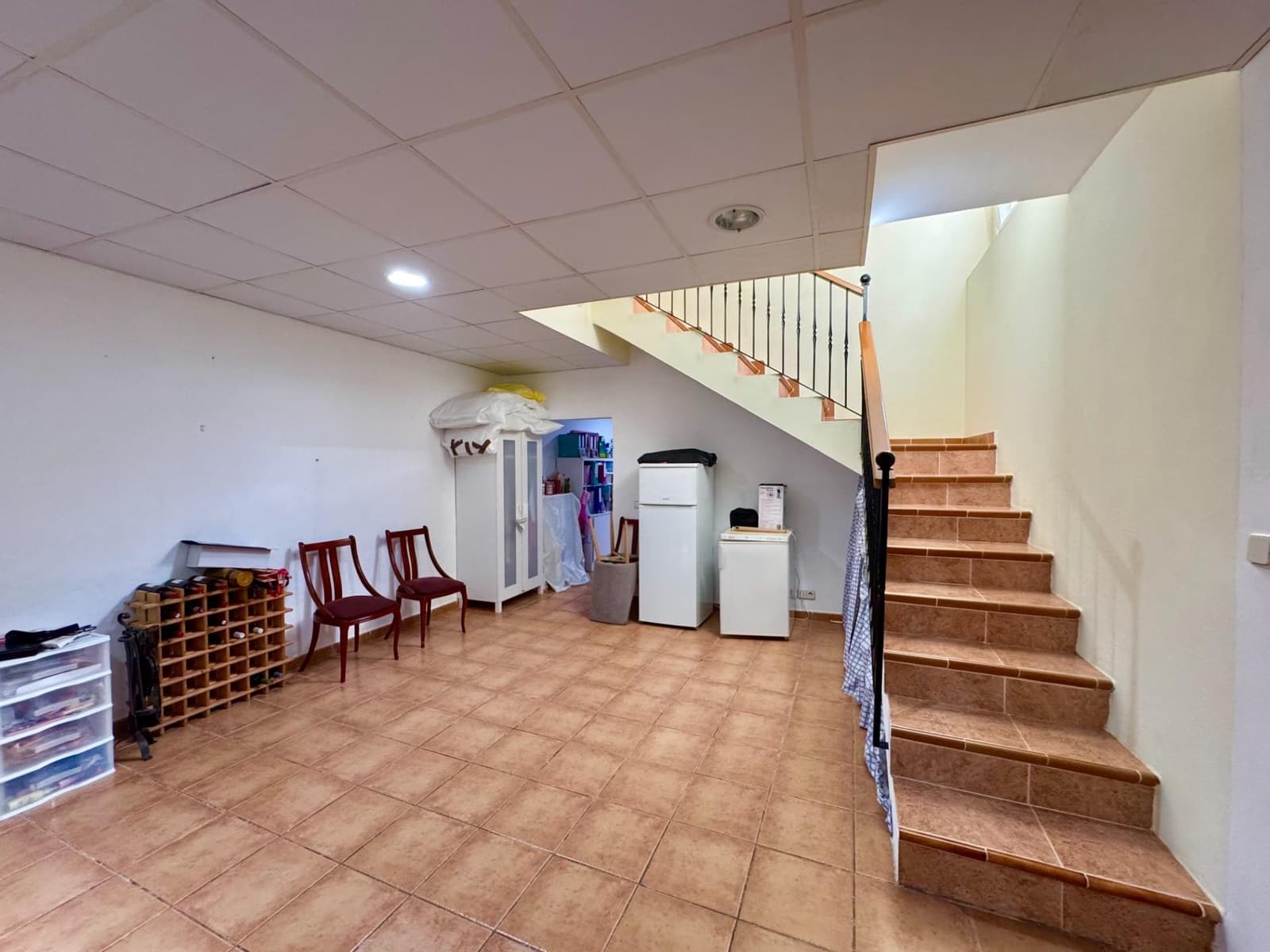 4 bedroom Townhouse for sale in Son Ferrer - € 735,000 (Ref: 9403379)