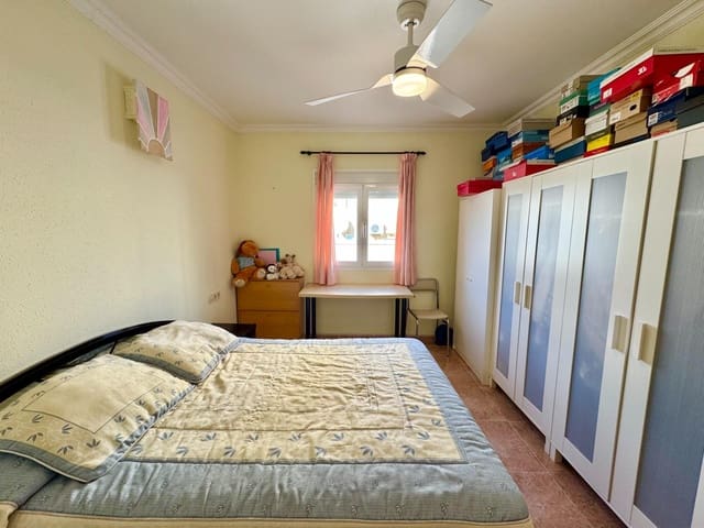 4 bedroom Townhouse for sale in Son Ferrer, Calvià - € 735,000 (Ref: 9403379)