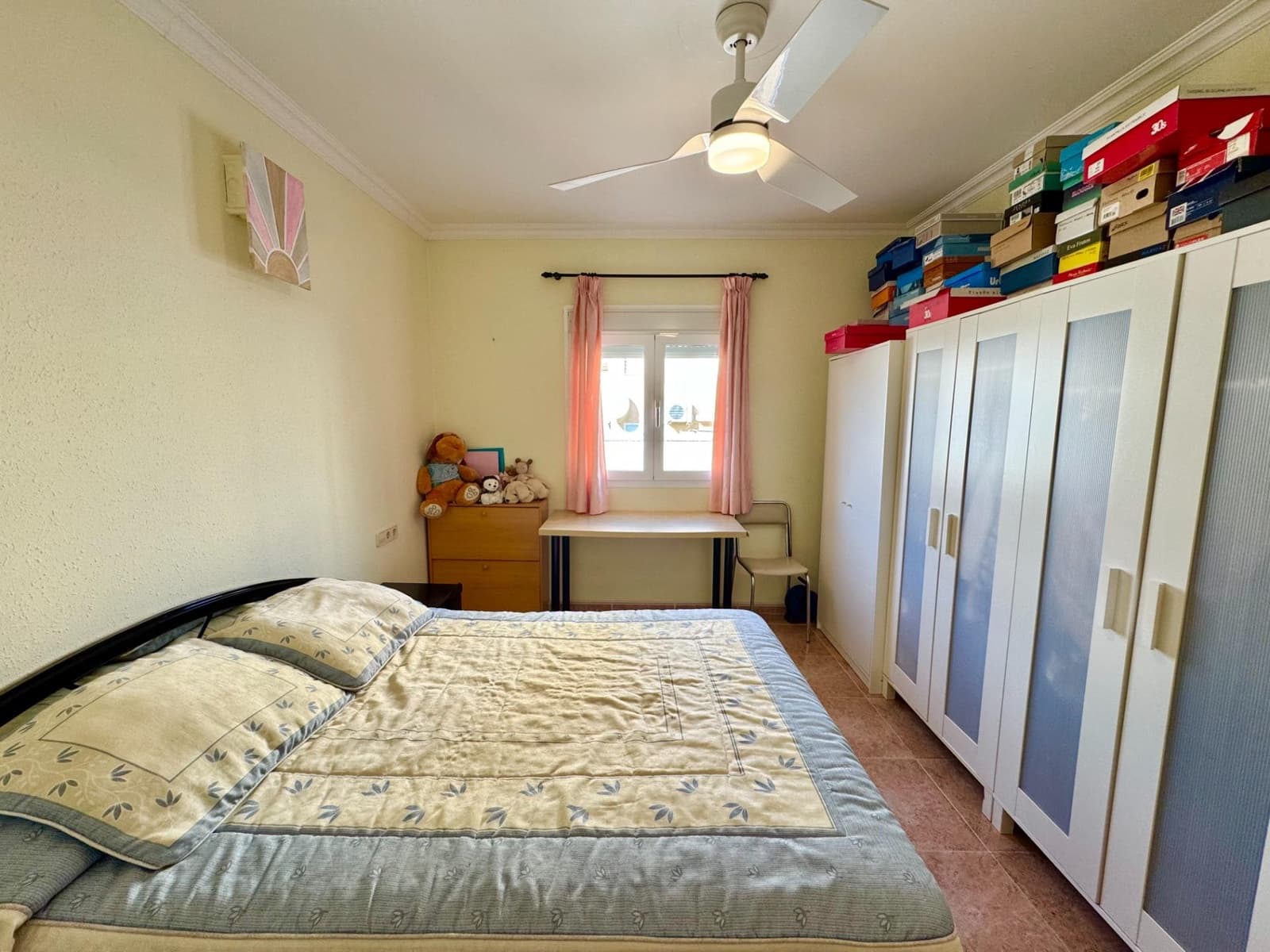 4 bedroom Townhouse for sale in Son Ferrer - € 735,000 (Ref: 9403379)