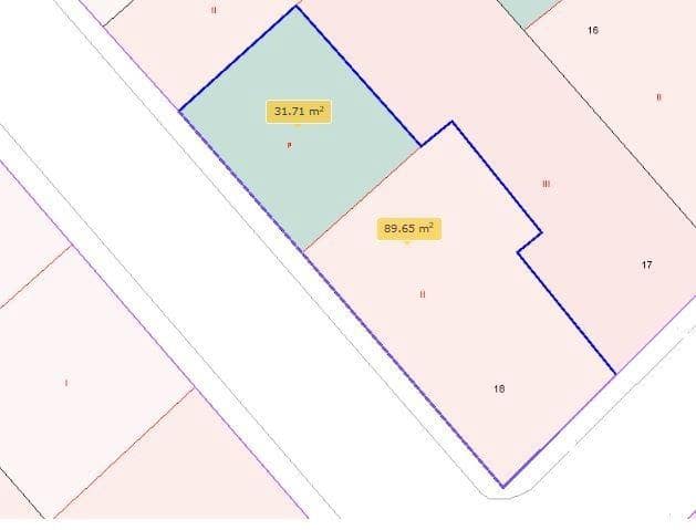 3 soverom Hus til salgs i Porreres med garasje - € 319 000 (Ref: 9409303)