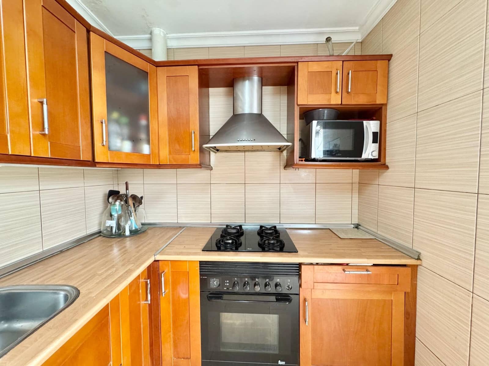 3 soverom Hus til salgs i Porreres med garasje - € 319 000 (Ref: 9409303)