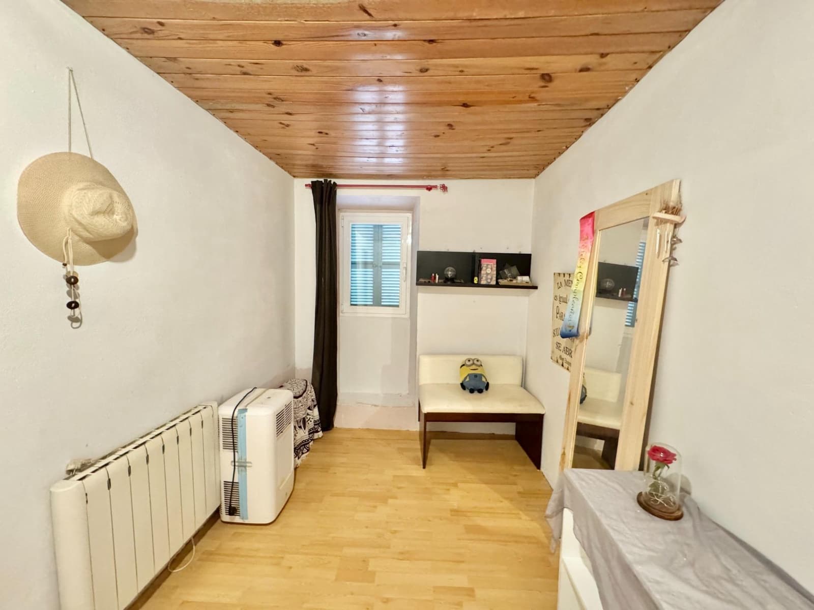 3 soverom Hus til salgs i Porreres med garasje - € 319 000 (Ref: 9409303)