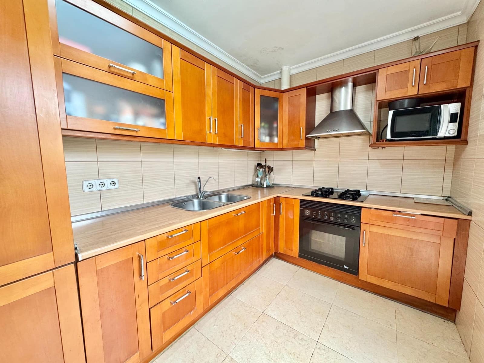 3 soverom Hus til salgs i Porreres med garasje - € 319 000 (Ref: 9409303)