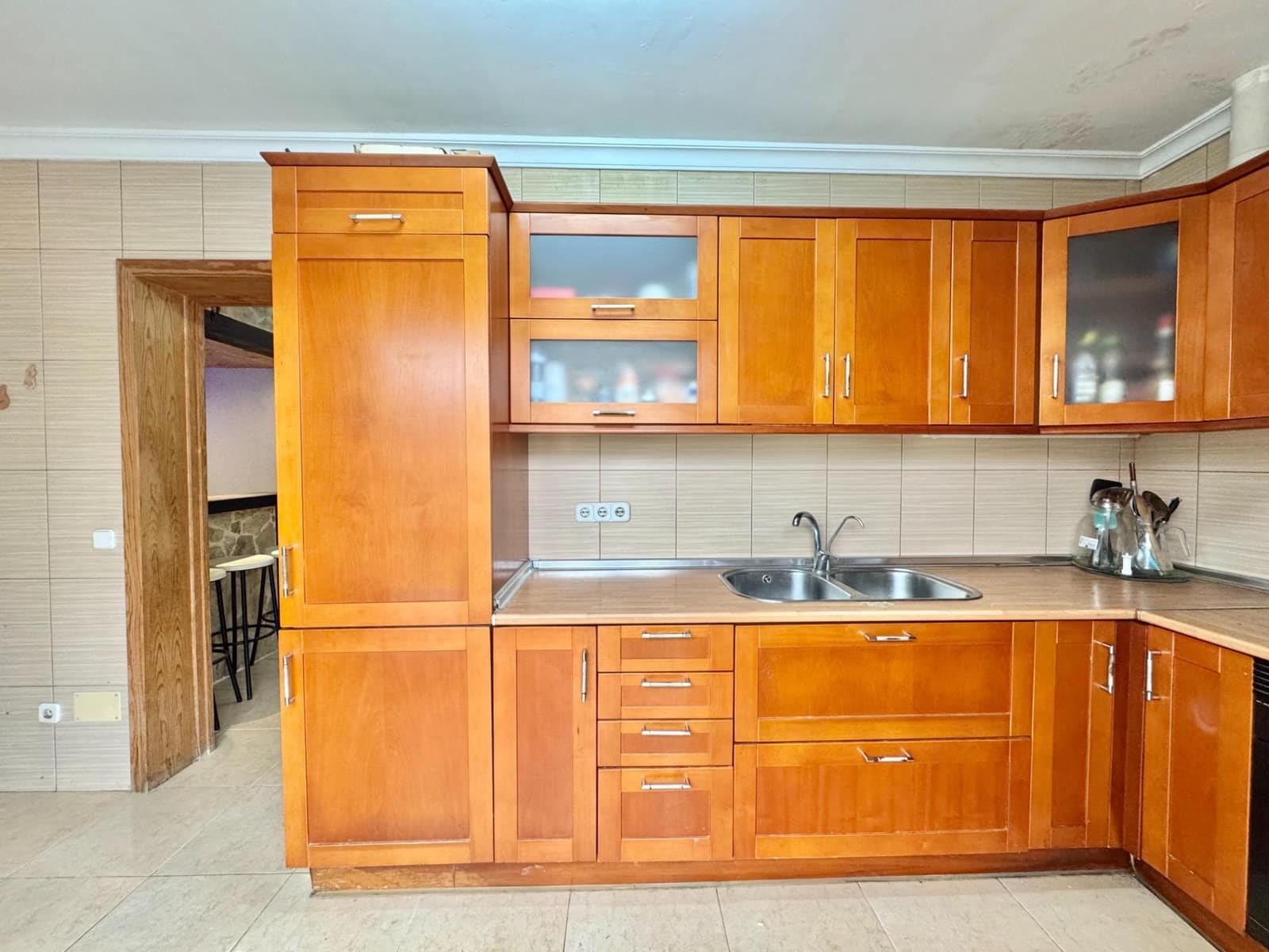 3 soverom Hus til salgs i Porreres med garasje - € 319 000 (Ref: 9409303)