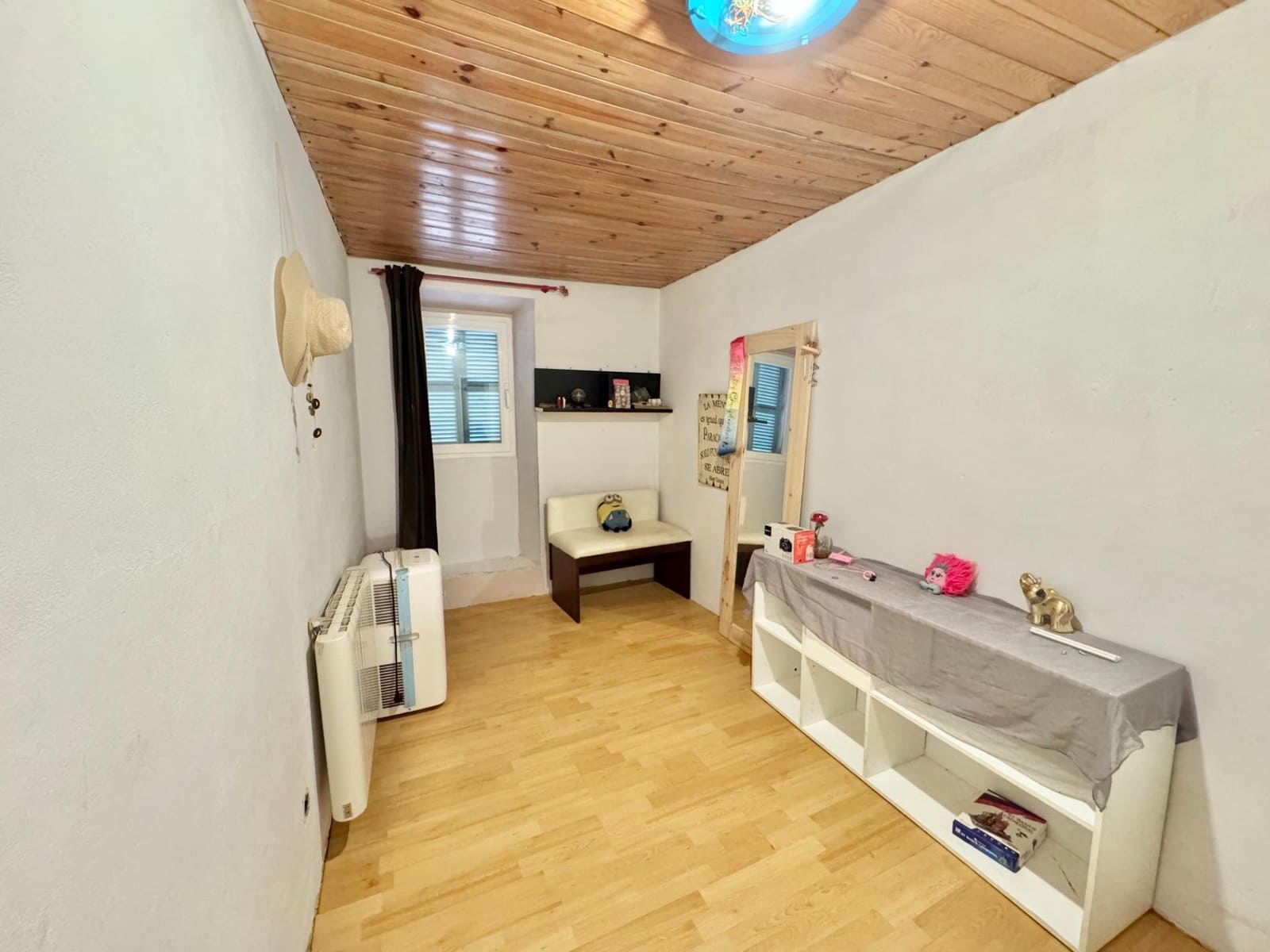 3 soverom Hus til salgs i Porreres med garasje - € 319 000 (Ref: 9409303)