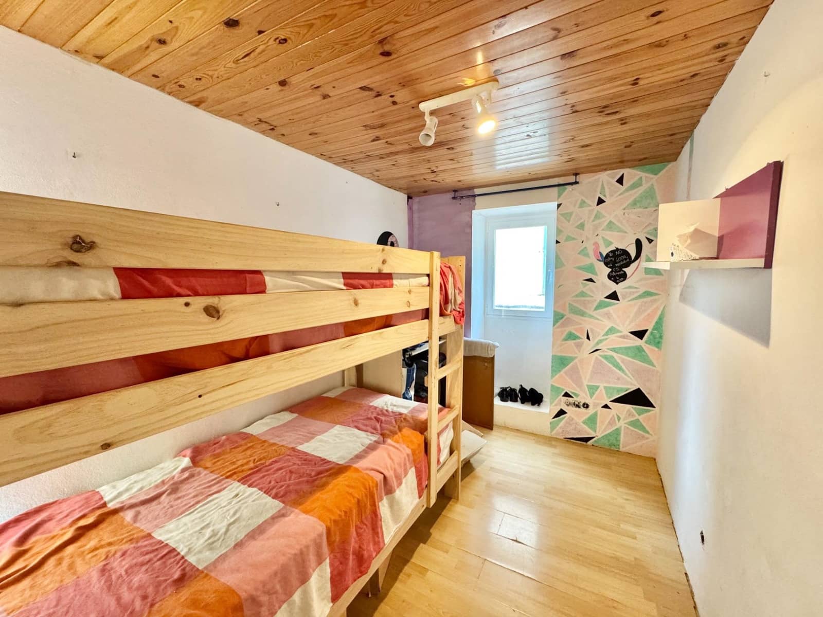 3 soverom Hus til salgs i Porreres med garasje - € 319 000 (Ref: 9409303)