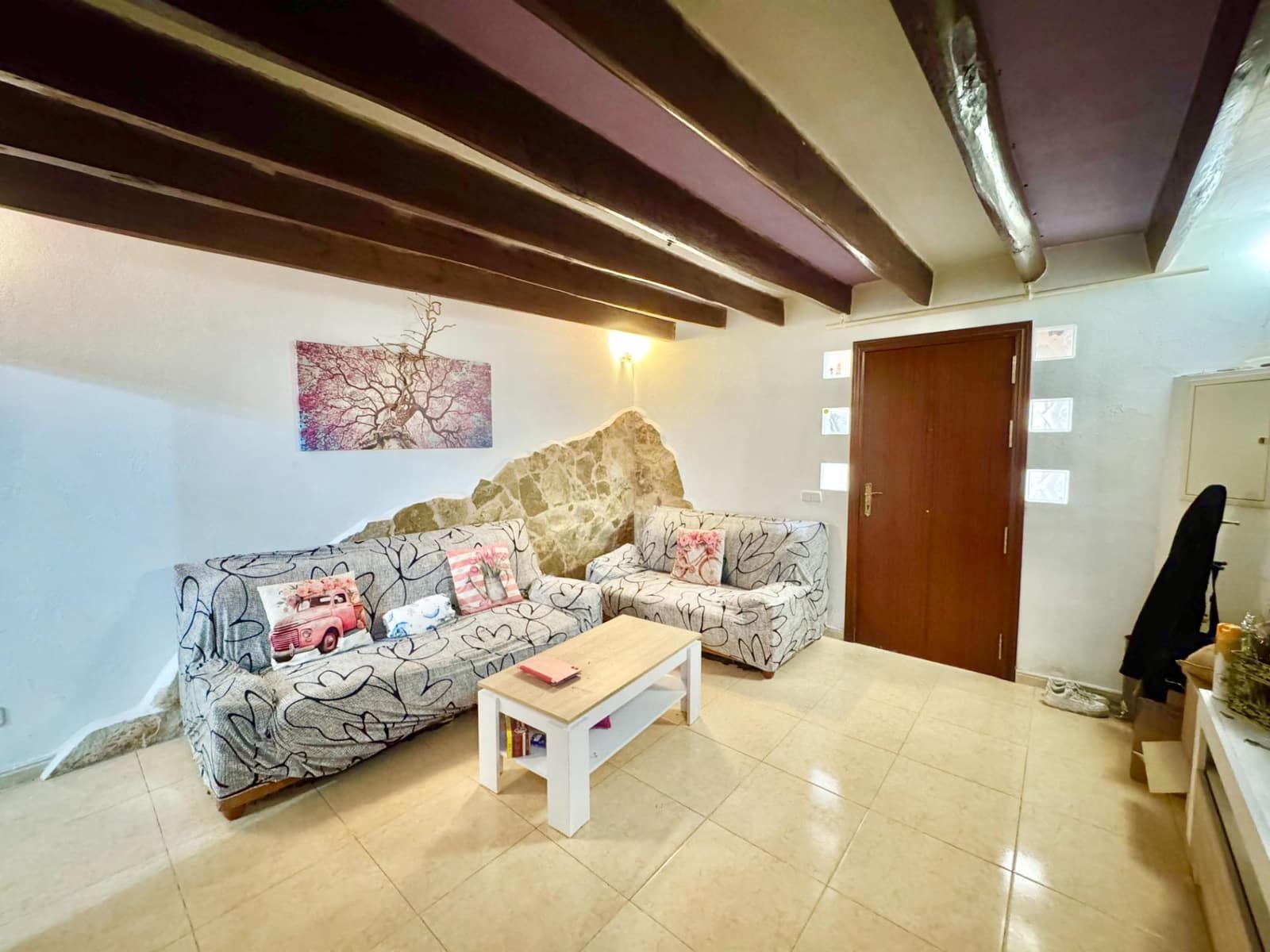 3 soverom Hus til salgs i Porreres med garasje - € 319 000 (Ref: 9409303)