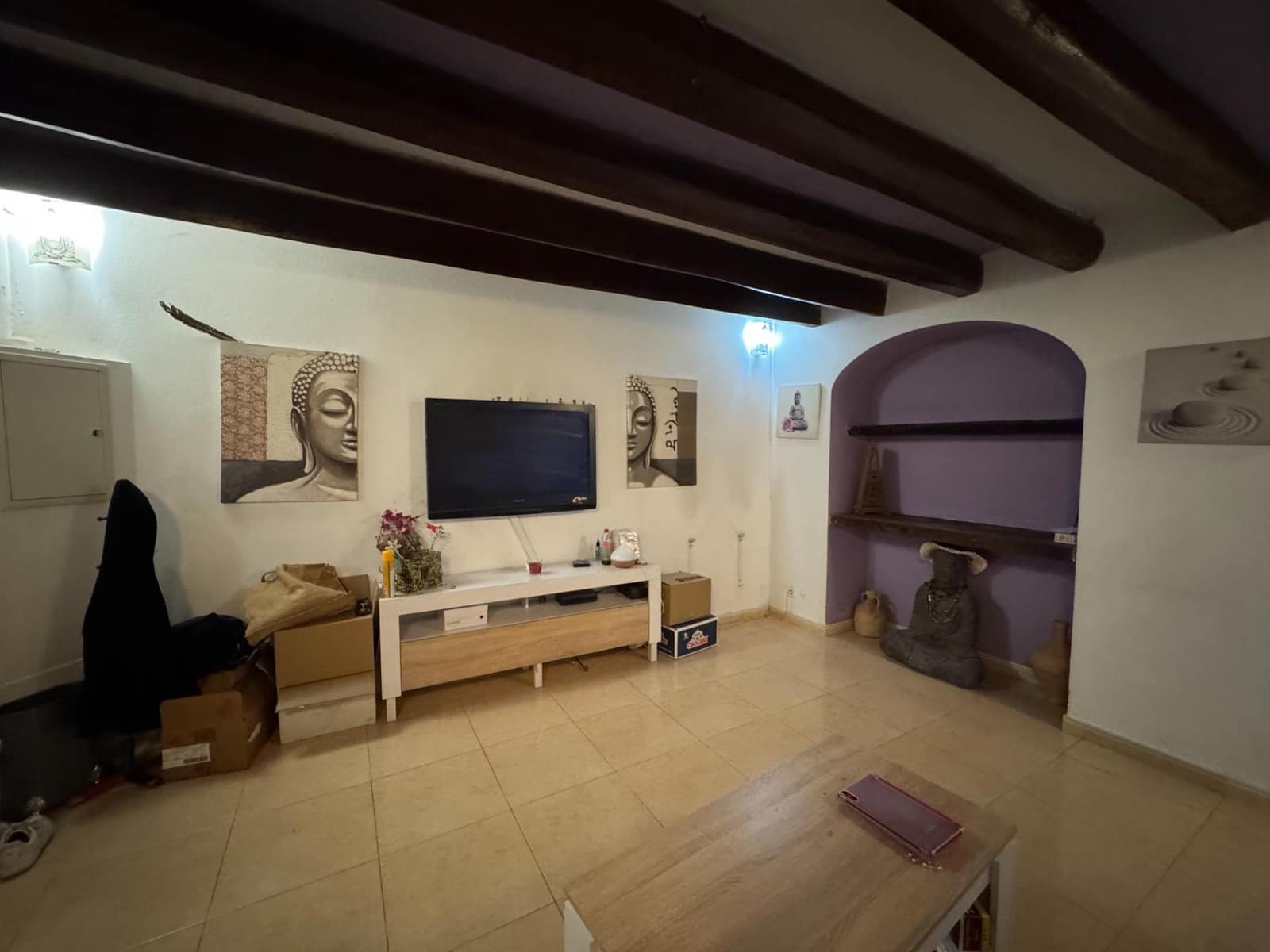 3 soverom Hus til salgs i Porreres med garasje - € 319 000 (Ref: 9409303)