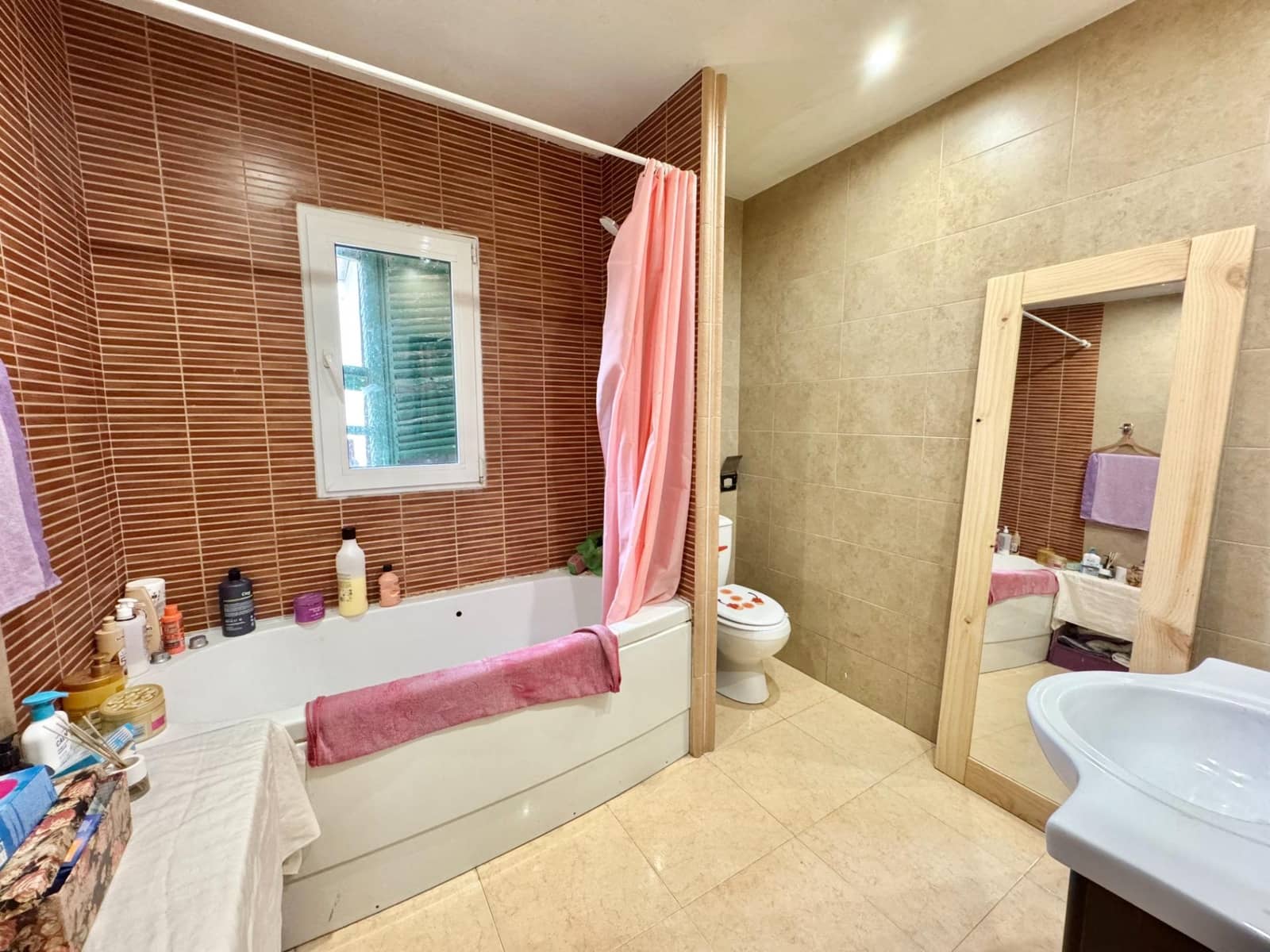 3 soverom Hus til salgs i Porreres med garasje - € 319 000 (Ref: 9409303)