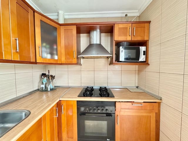 3 chambre Maison de Ville à vendre à Porreres avec garage - 299 000 € (Ref: 9409303)