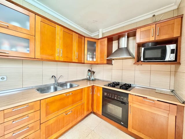 3 chambre Maison de Ville à vendre à Porreres avec garage - 299 000 € (Ref: 9409303)