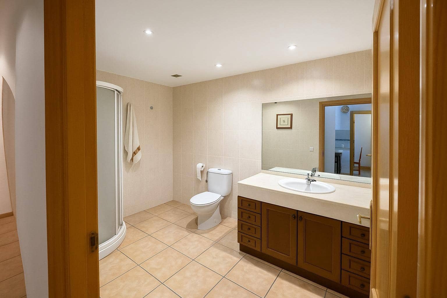 3 slaapkamer Appartement te koop in Marratxi met zwembad garage - € 650.000 (Ref: 9414063)