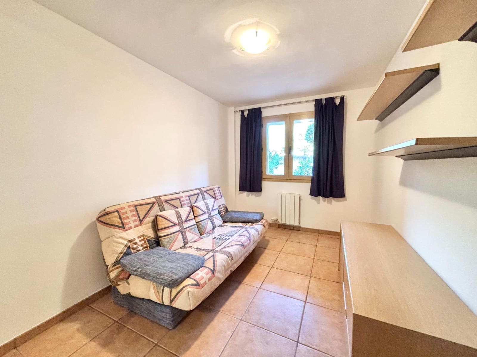3 slaapkamer Appartement te koop in Marratxi met zwembad garage - € 650.000 (Ref: 9414063)