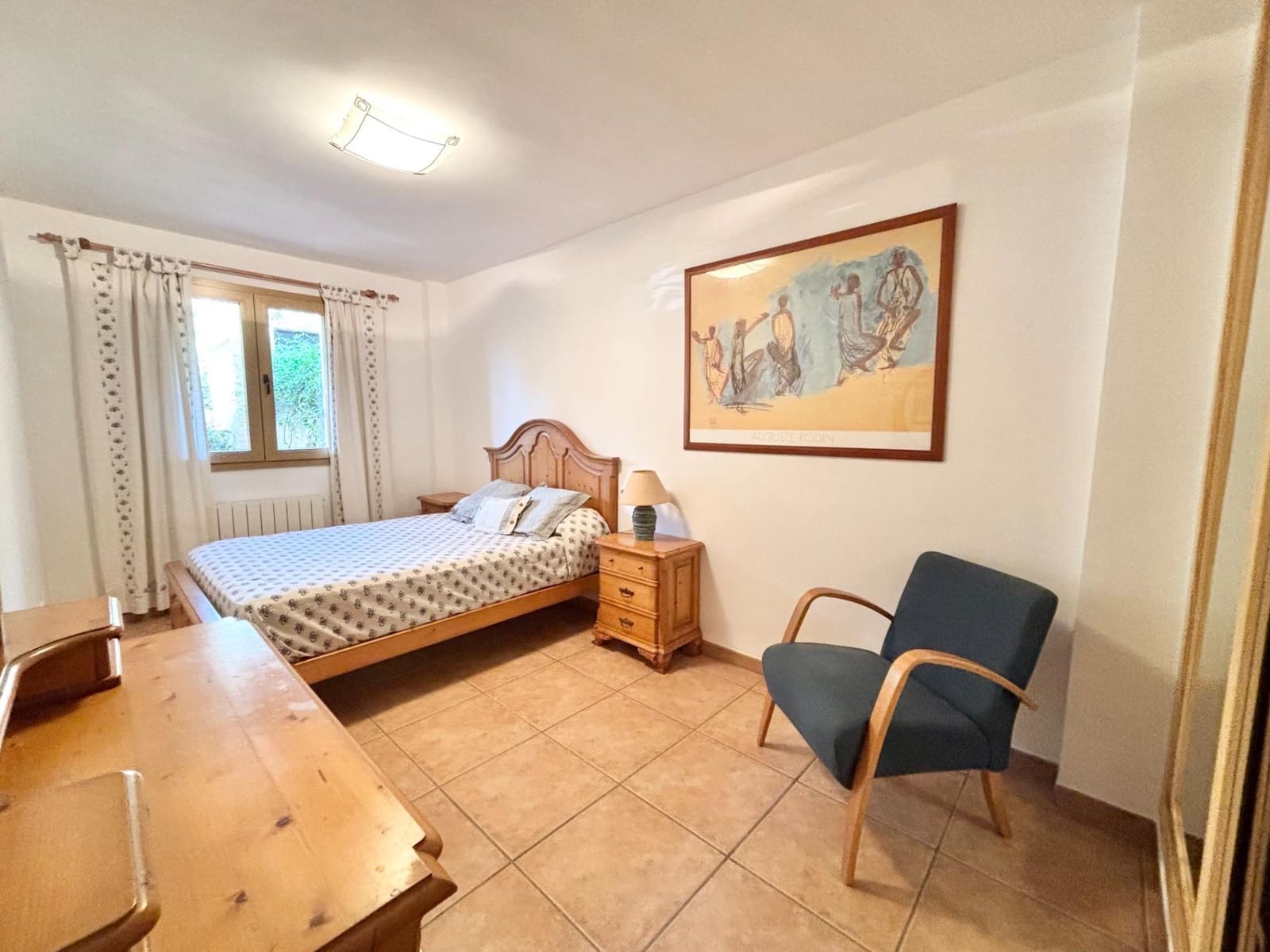 3 slaapkamer Appartement te koop in Marratxi met zwembad garage - € 650.000 (Ref: 9414063)