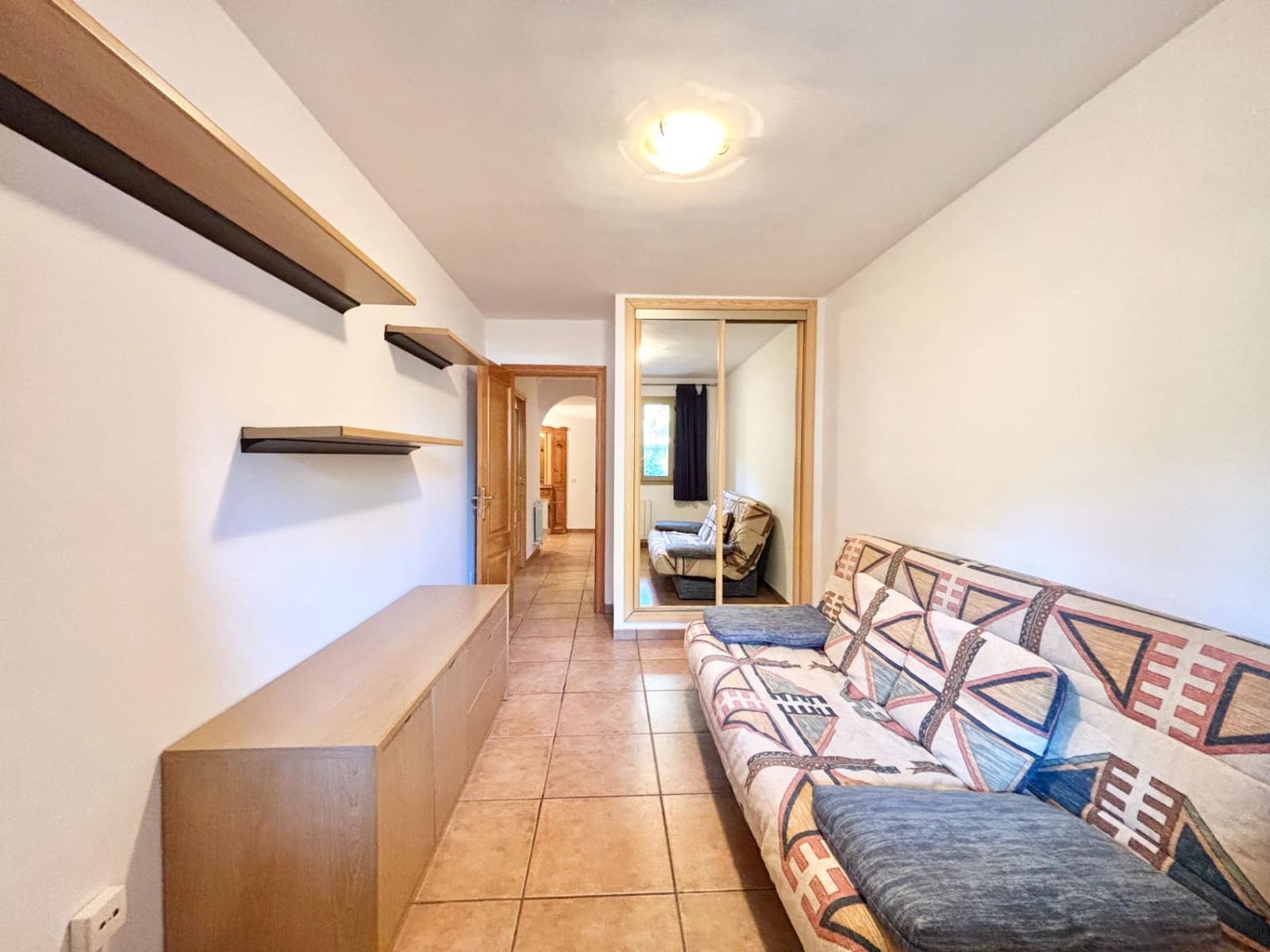 3 slaapkamer Appartement te koop in Marratxi met zwembad garage - € 650.000 (Ref: 9414063)