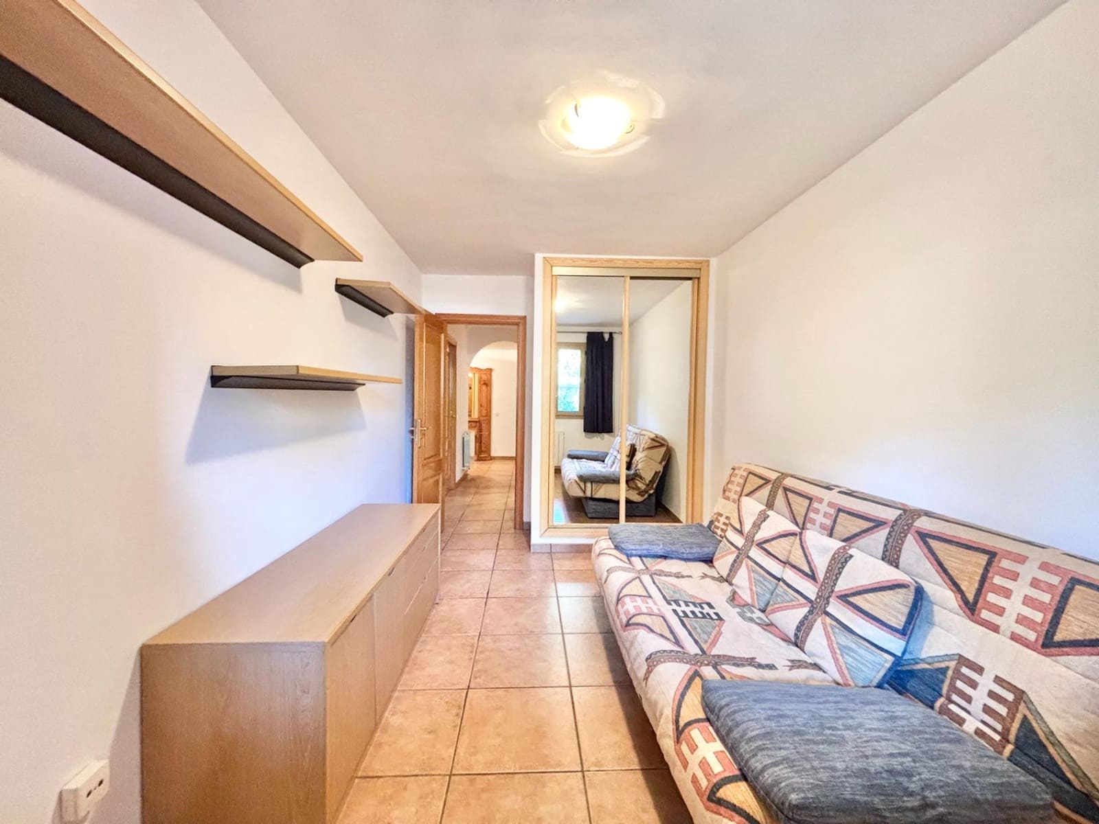 3 slaapkamer Appartement te koop in Marratxi met zwembad garage - € 650.000 (Ref: 9414063)