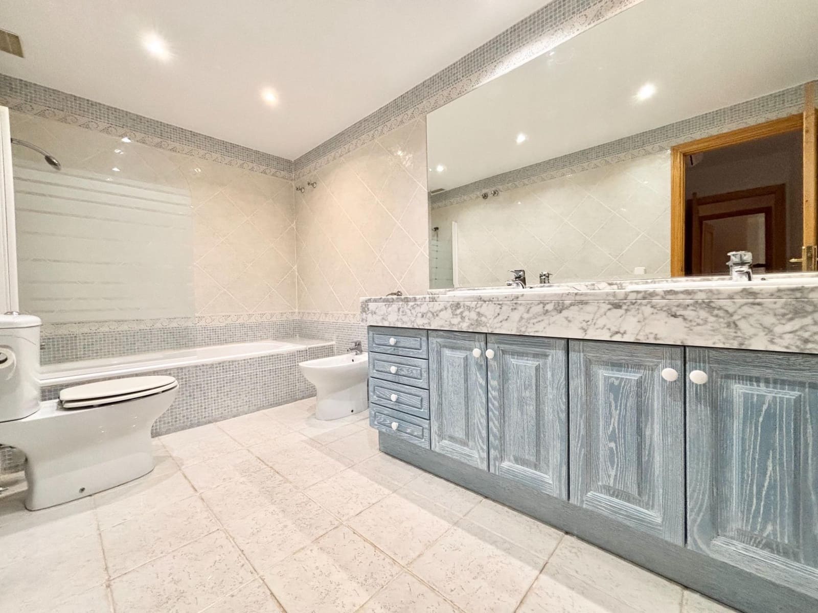 3 slaapkamer Appartement te koop in Marratxi met zwembad garage - € 650.000 (Ref: 9414063)