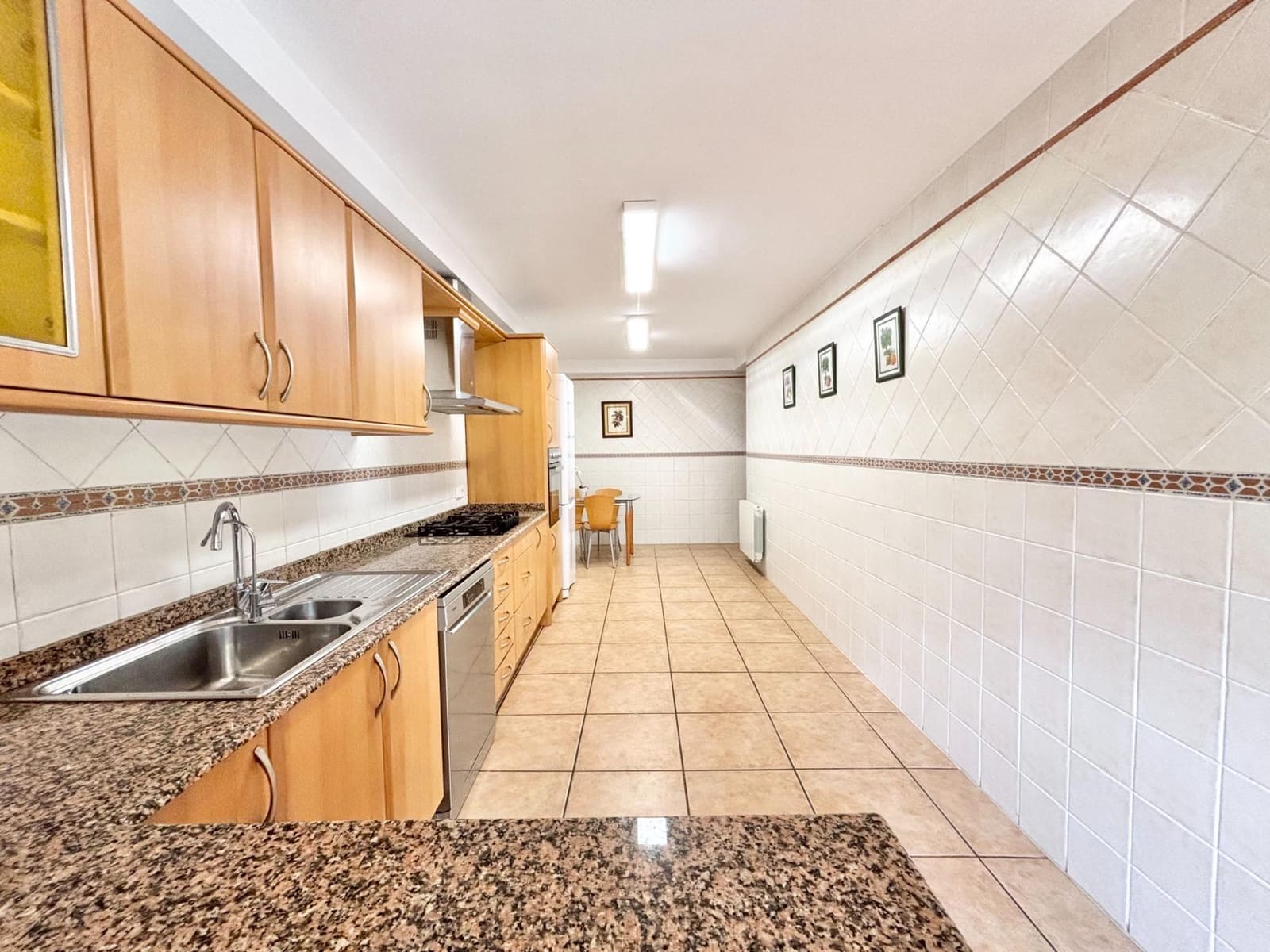 3 slaapkamer Appartement te koop in Marratxi met zwembad garage - € 650.000 (Ref: 9414063)