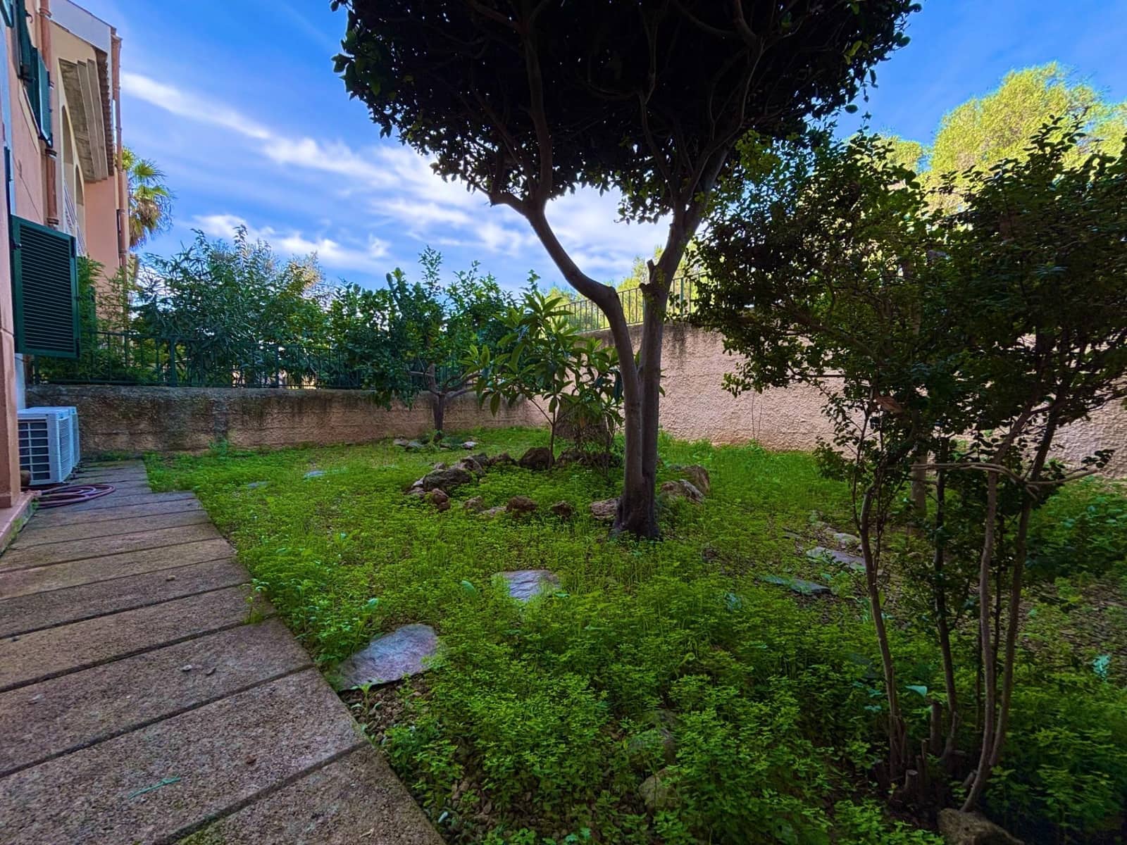 3 slaapkamer Appartement te koop in Marratxi met zwembad garage - € 650.000 (Ref: 9414063)