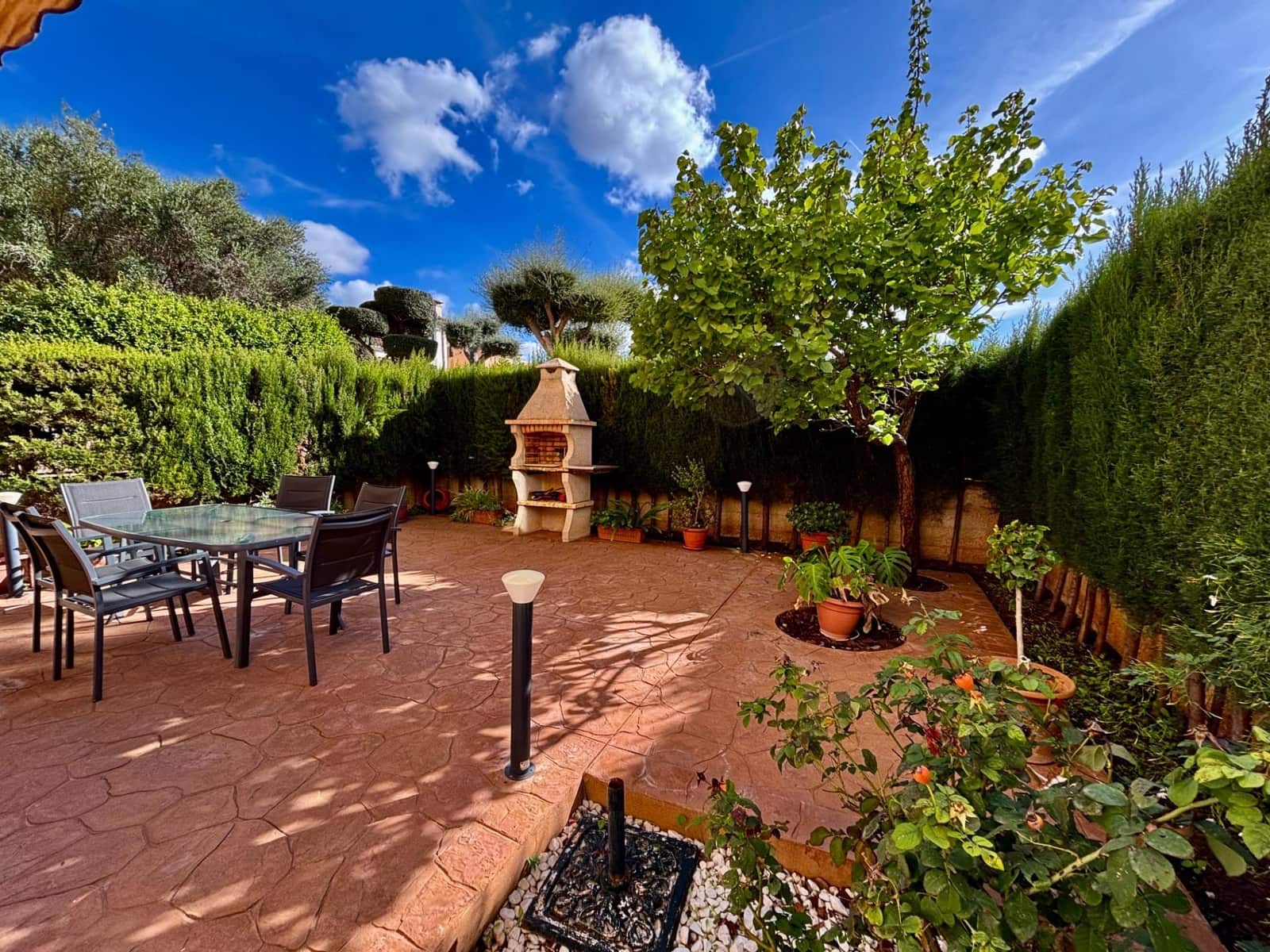 3 slaapkamer Appartement te koop in Marratxi met zwembad garage - € 650.000 (Ref: 9414063)