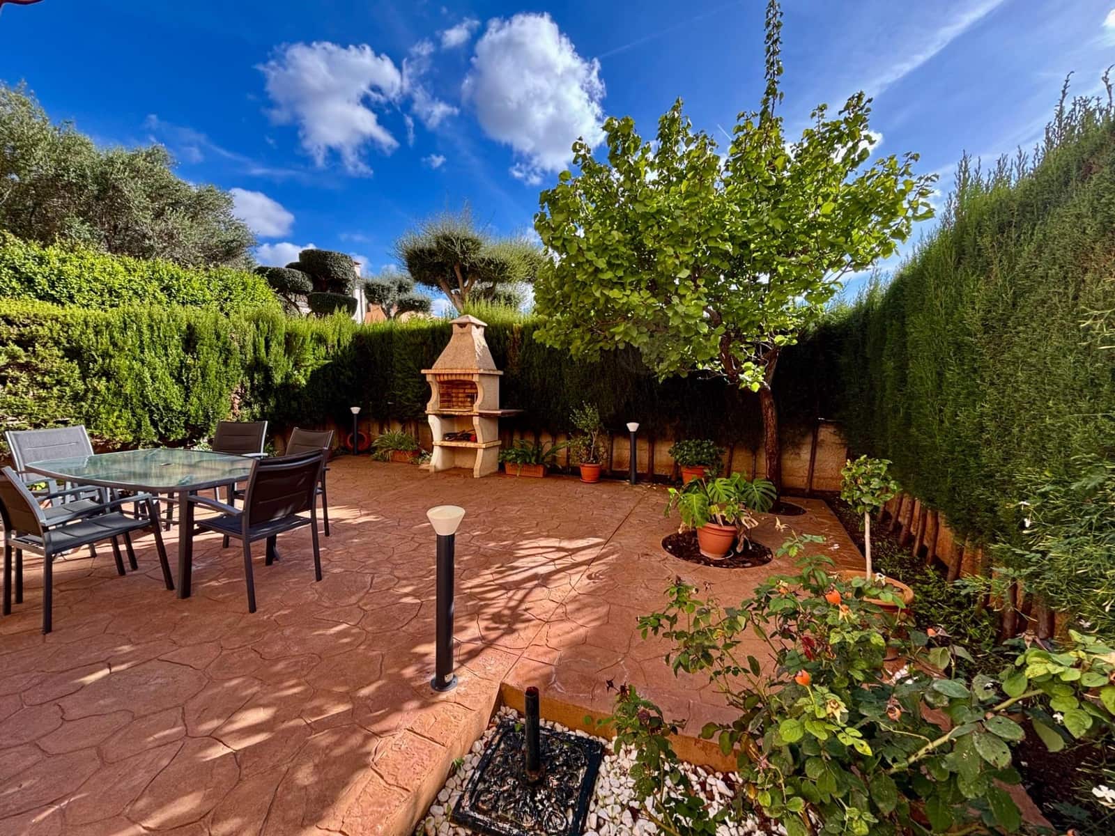 3 slaapkamer Appartement te koop in Marratxi met zwembad garage - € 650.000 (Ref: 9414063)