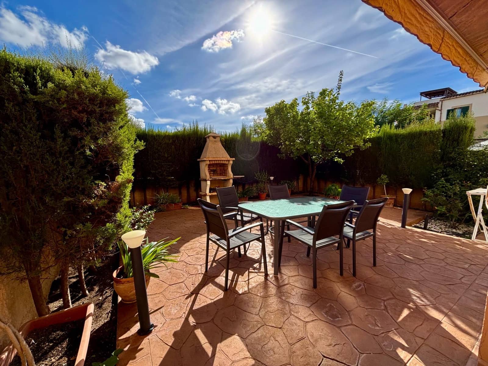 3 slaapkamer Appartement te koop in Marratxi met zwembad garage - € 650.000 (Ref: 9414063)