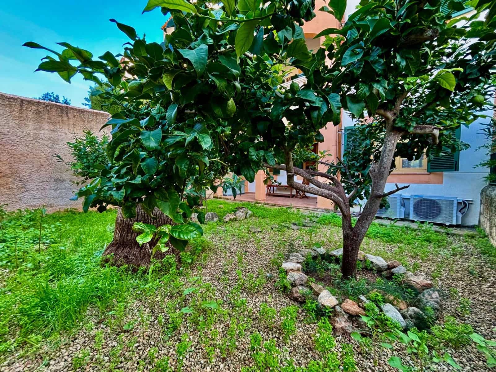 3 slaapkamer Appartement te koop in Marratxi met zwembad garage - € 650.000 (Ref: 9414063)