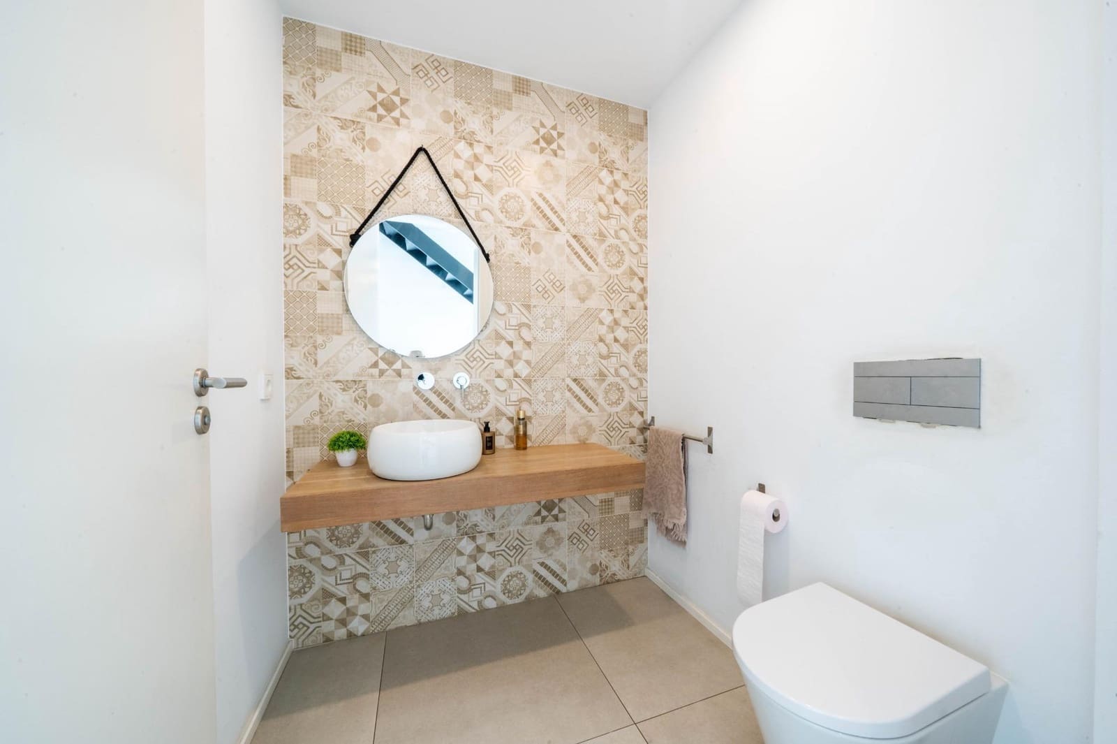 5 bedroom Villa for sale in Marratxi with pool garage - € 1,450,000 (Ref: 9424434)