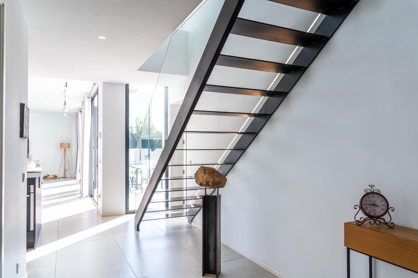 5 soverom Villa til salgs i Marratxi med svømmebasseng garasje - € 1 450 000 (Ref: 9424434)