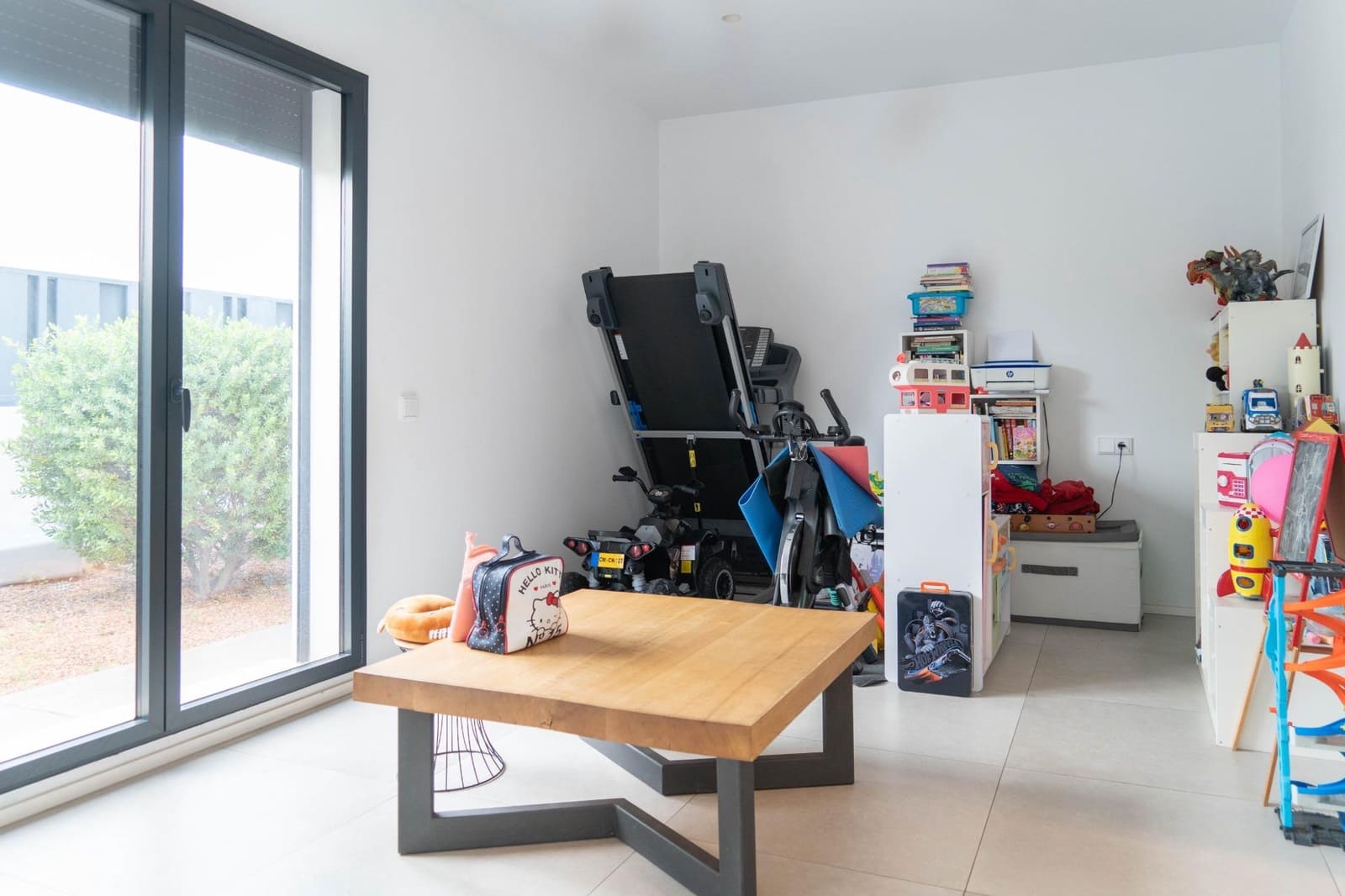 5 soverom Villa til salgs i Marratxi med svømmebasseng garasje - € 1 450 000 (Ref: 9424434)