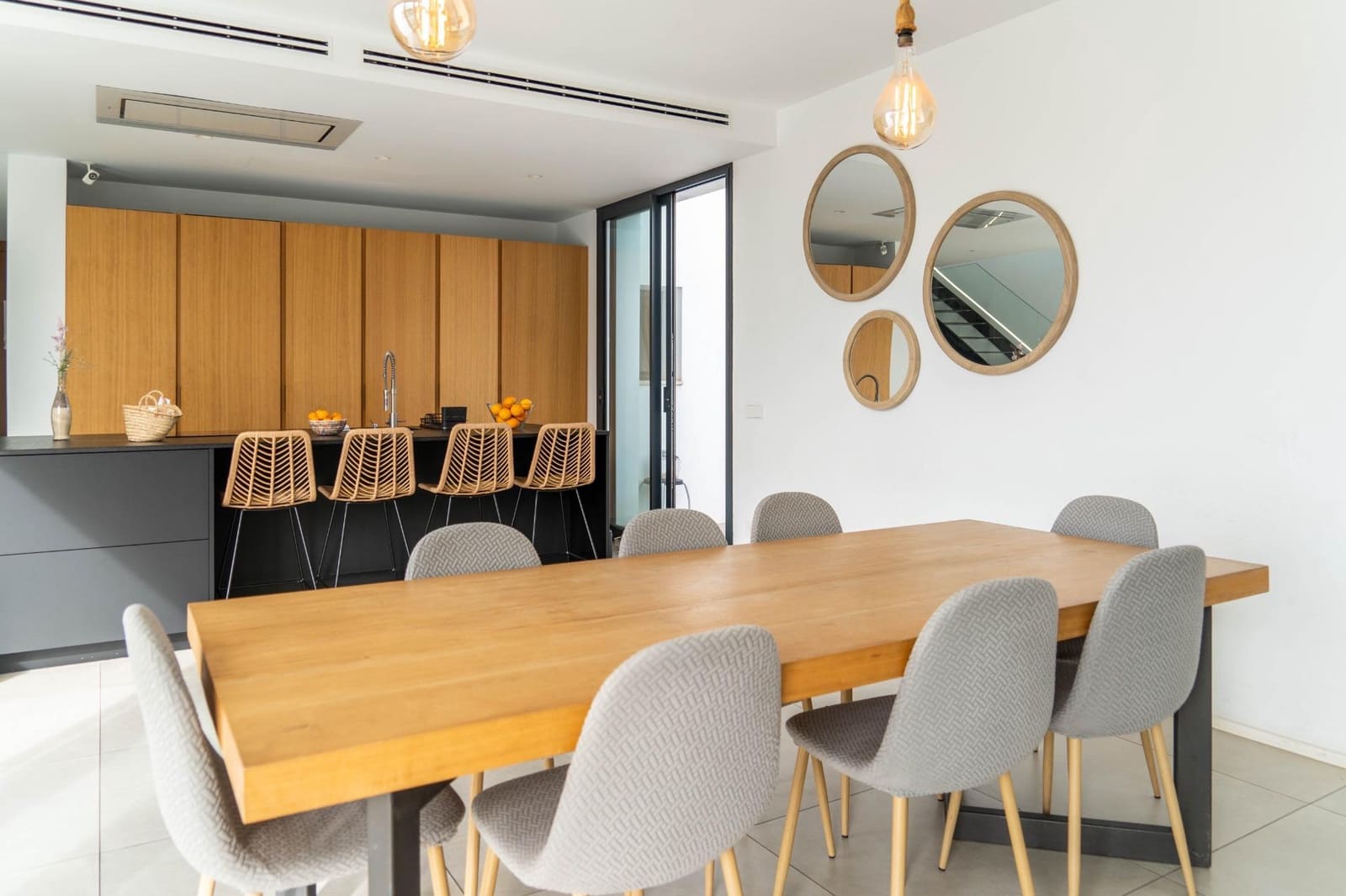 Chalet de 5 habitaciones en Marratxí en venta con piscina garaje - 1.450.000 € (Ref: 9424434)