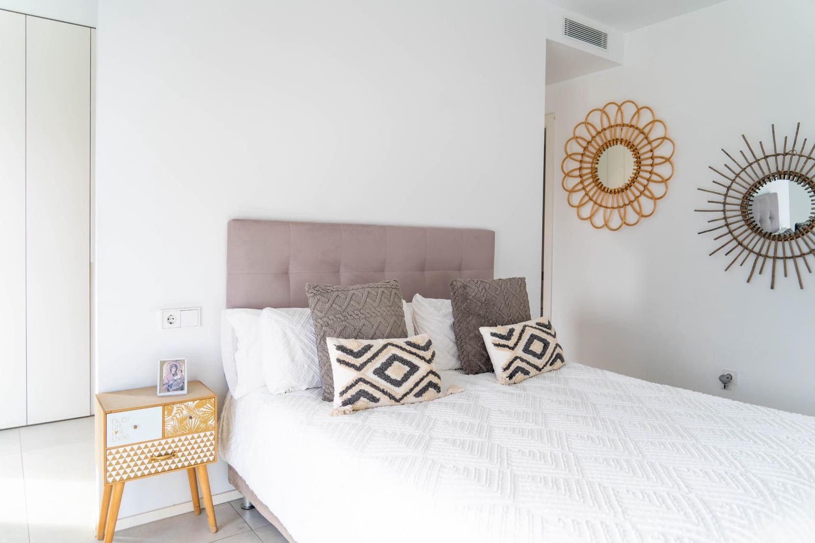 Chalet de 5 habitaciones en Marratxí en venta con piscina garaje - 1.450.000 € (Ref: 9424434)