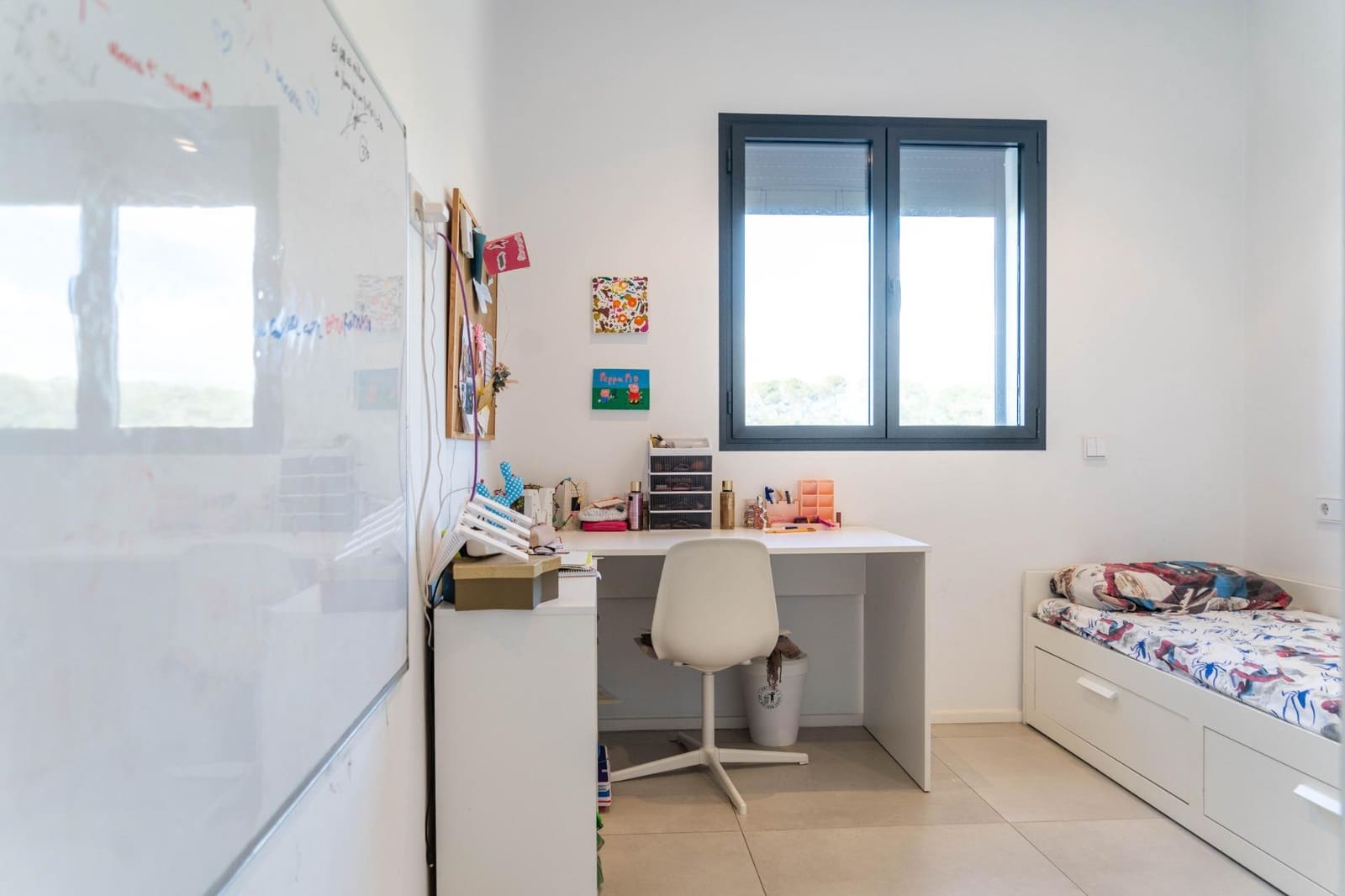 Chalet de 5 habitaciones en Marratxí en venta con piscina garaje - 1.450.000 € (Ref: 9424434)