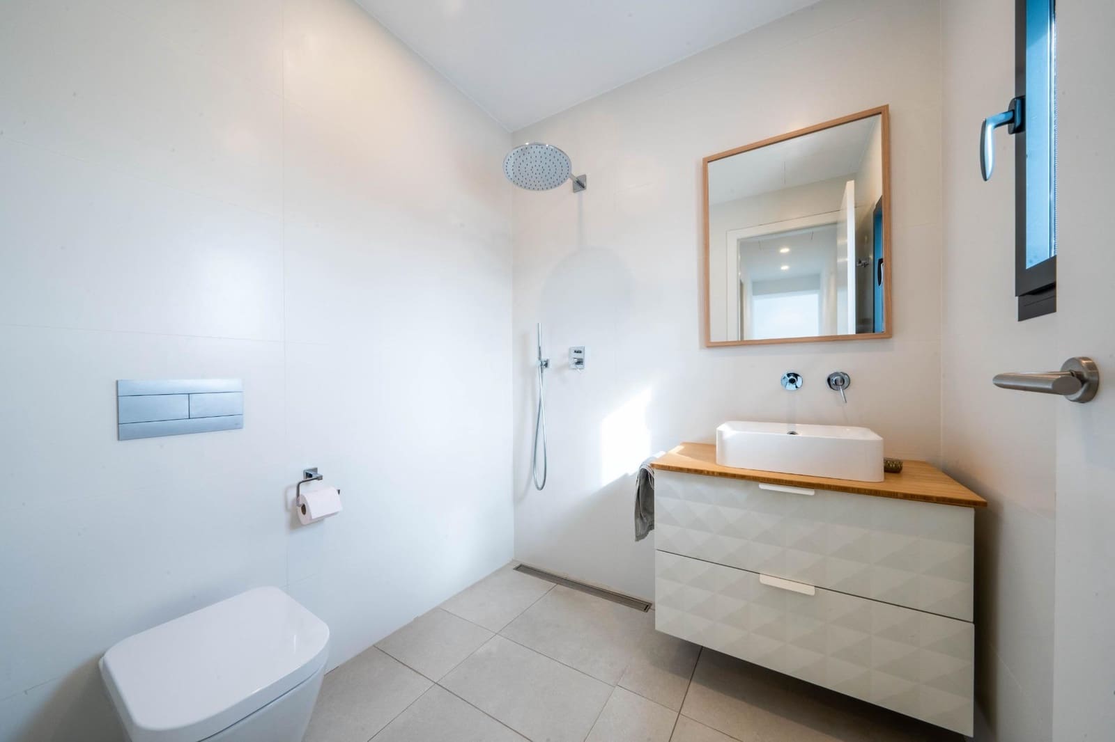 Chalet de 5 habitaciones en Marratxí en venta con piscina garaje - 1.450.000 € (Ref: 9424434)