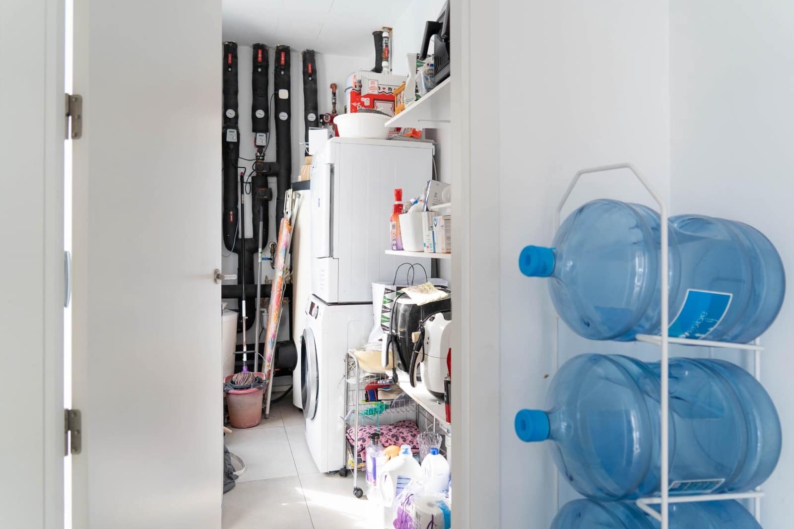 Chalet de 5 habitaciones en Marratxí en venta con piscina garaje - 1.450.000 € (Ref: 9424434)