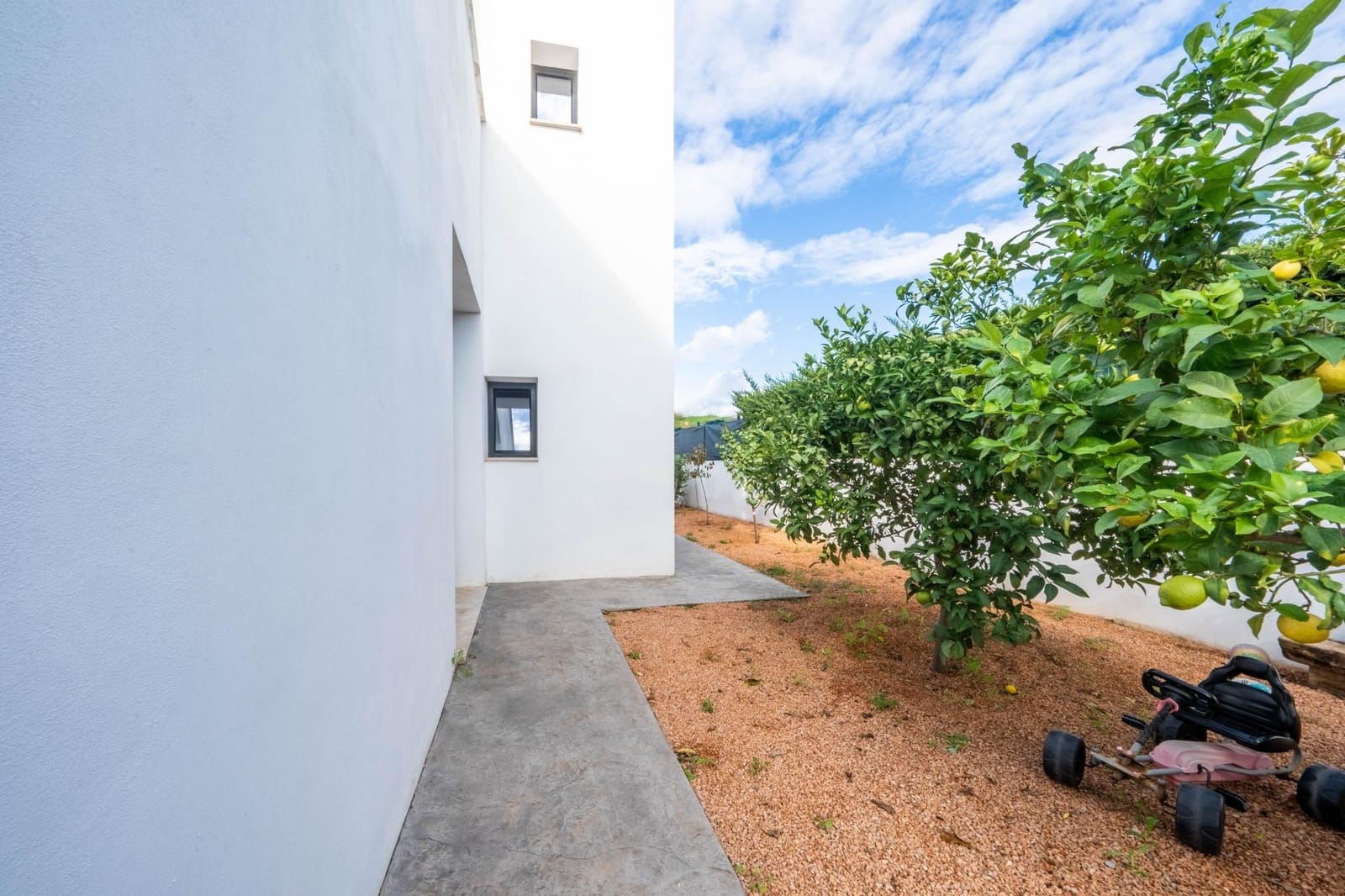 5 soverom Villa til salgs i Marratxi med svømmebasseng garasje - € 1 450 000 (Ref: 9424434)