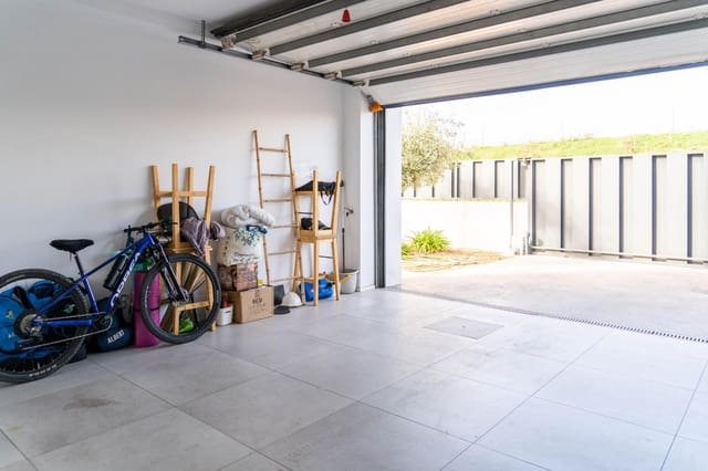 5 quarto Moradia para venda em Marratxí com piscina garagem - 1 450 000 € (Ref: 9424434)