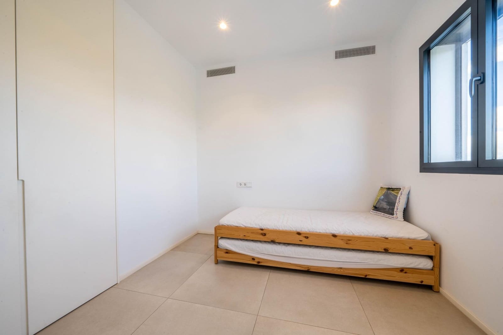 5 chambre Villa/Maison à vendre à Marratxi avec piscine garage - 1 450 000 € (Ref: 9424434)