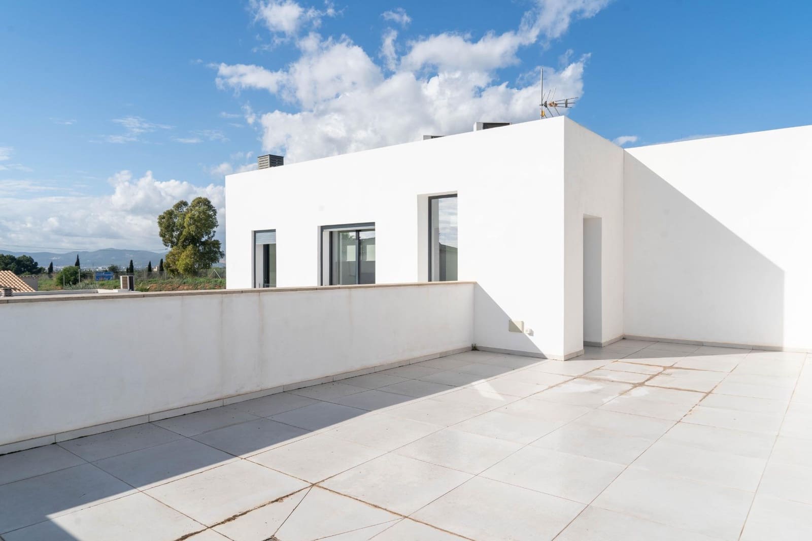 5 chambre Villa/Maison à vendre à Marratxi avec piscine garage - 1 450 000 € (Ref: 9424434)