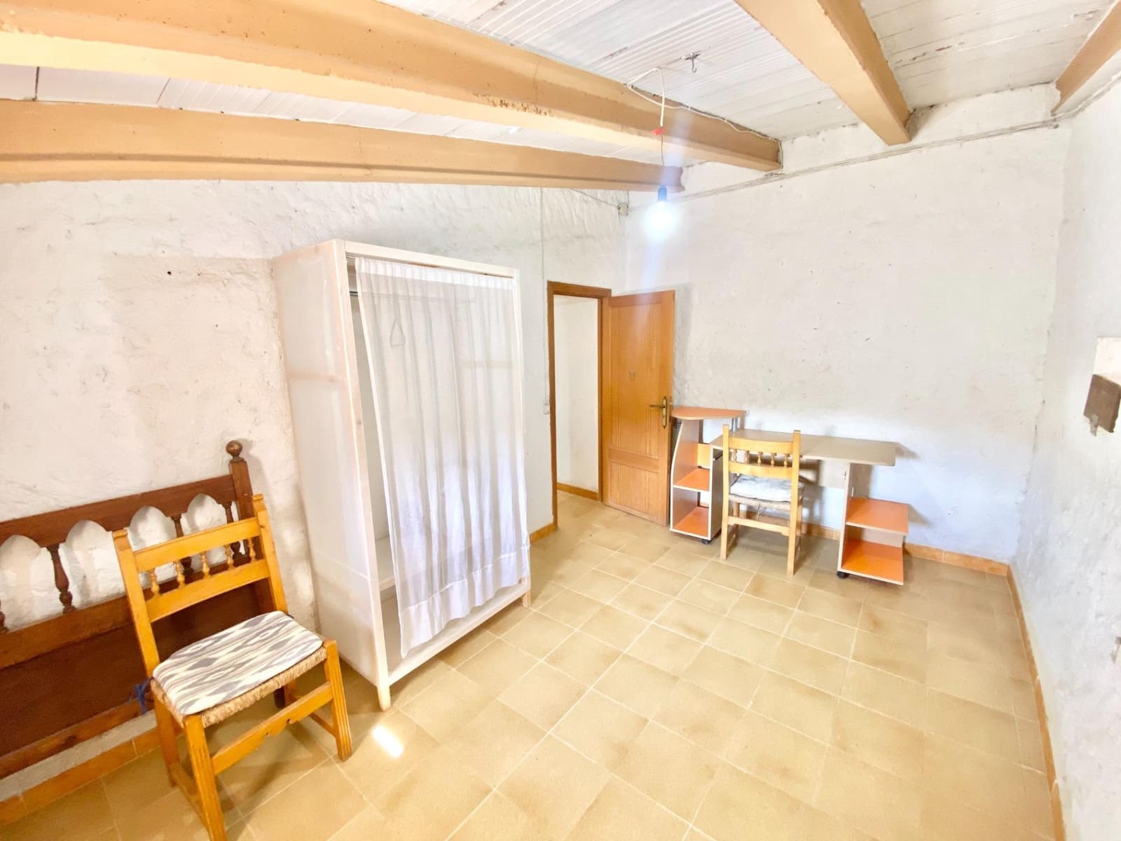 3 Zimmer Finca/Landgut zu verkaufen in Sant Joan mit Garage - 760.000 € (Ref: 9431049)