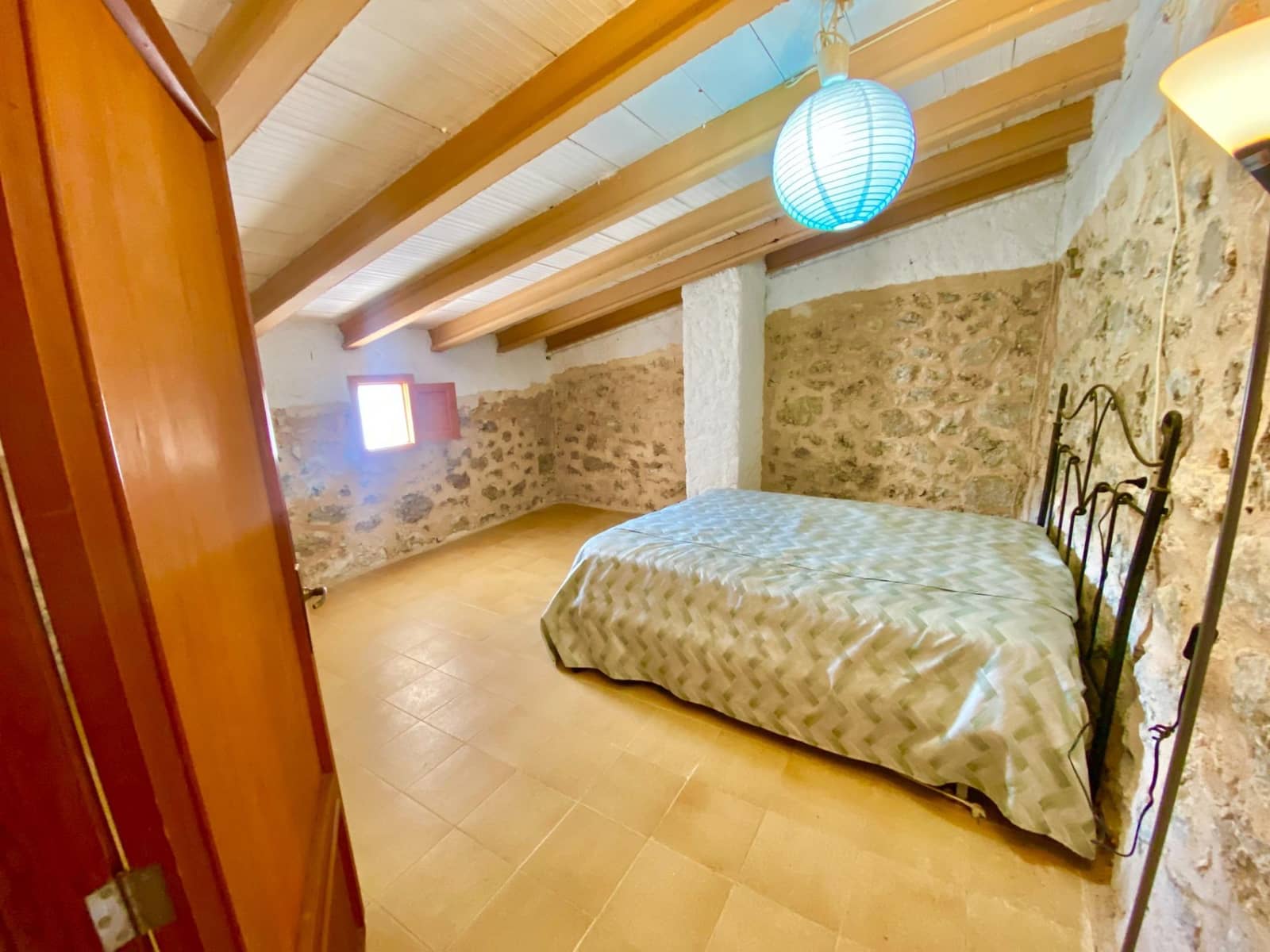 3 Zimmer Finca/Landgut zu verkaufen in Sant Joan mit Garage - 760.000 € (Ref: 9431049)