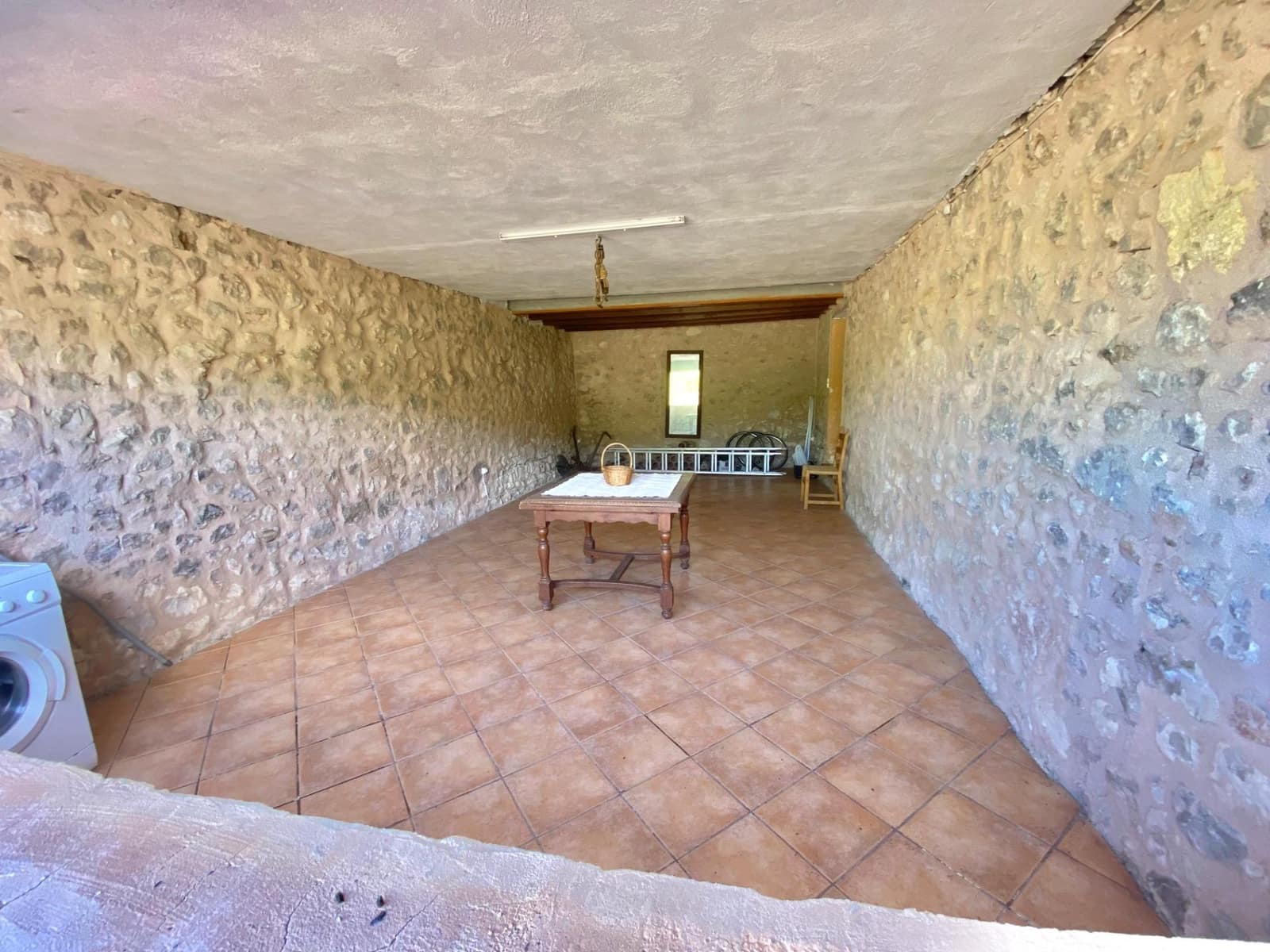 3 Zimmer Finca/Landgut zu verkaufen in Sant Joan mit Garage - 760.000 € (Ref: 9431049)