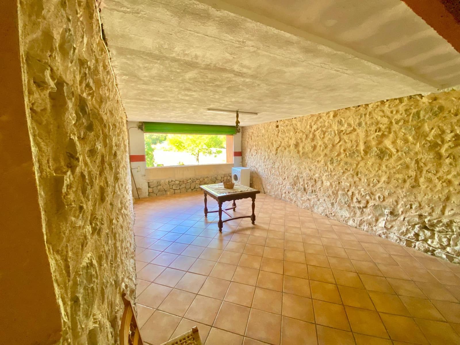 3 bedroom Finca/Country House for sale in Sant Joan with garage - € 760,000 (Ref: 9431049)