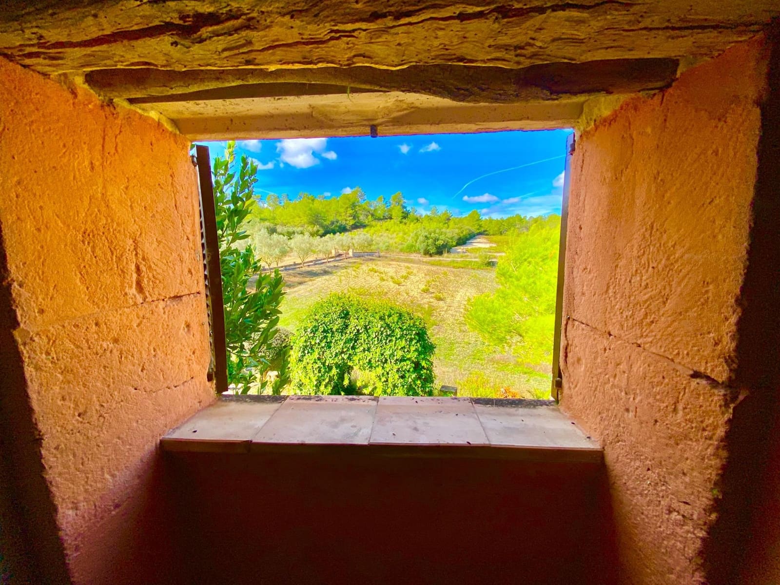 3 Zimmer Finca/Landgut zu verkaufen in Sant Joan mit Garage - 729.000 € (Ref: 9431049)