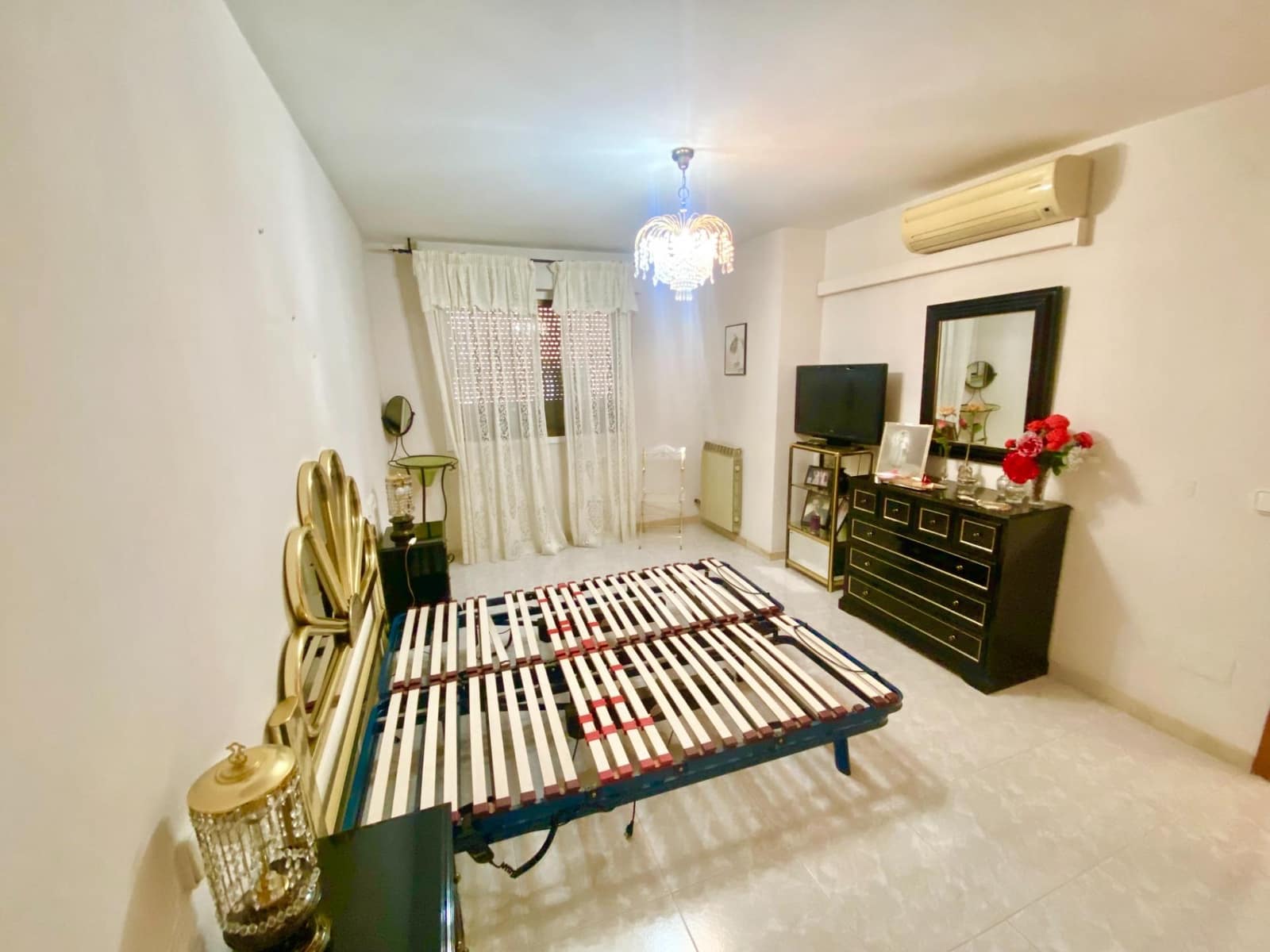 3 Zimmer Wohnung zu verkaufen in Palma de Mallorca - 525.000 € (Ref: 9437745)