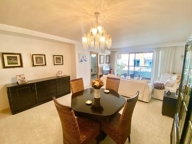 3 chambre Appartement à vendre à Palma de Mallorca - 525 000 € (Ref: 9437745)