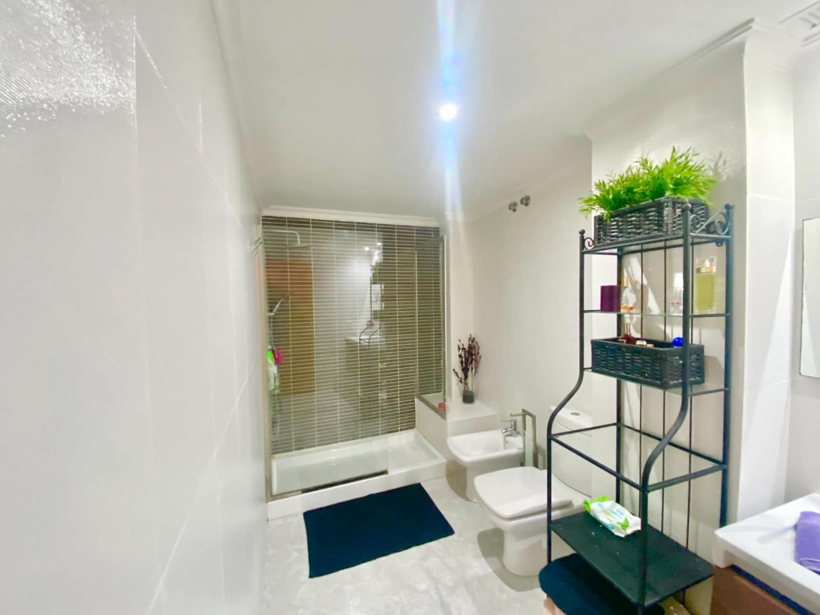 3 soverom Leilighet til salgs i Palma de Mallorca - € 525 000 (Ref: 9437745)