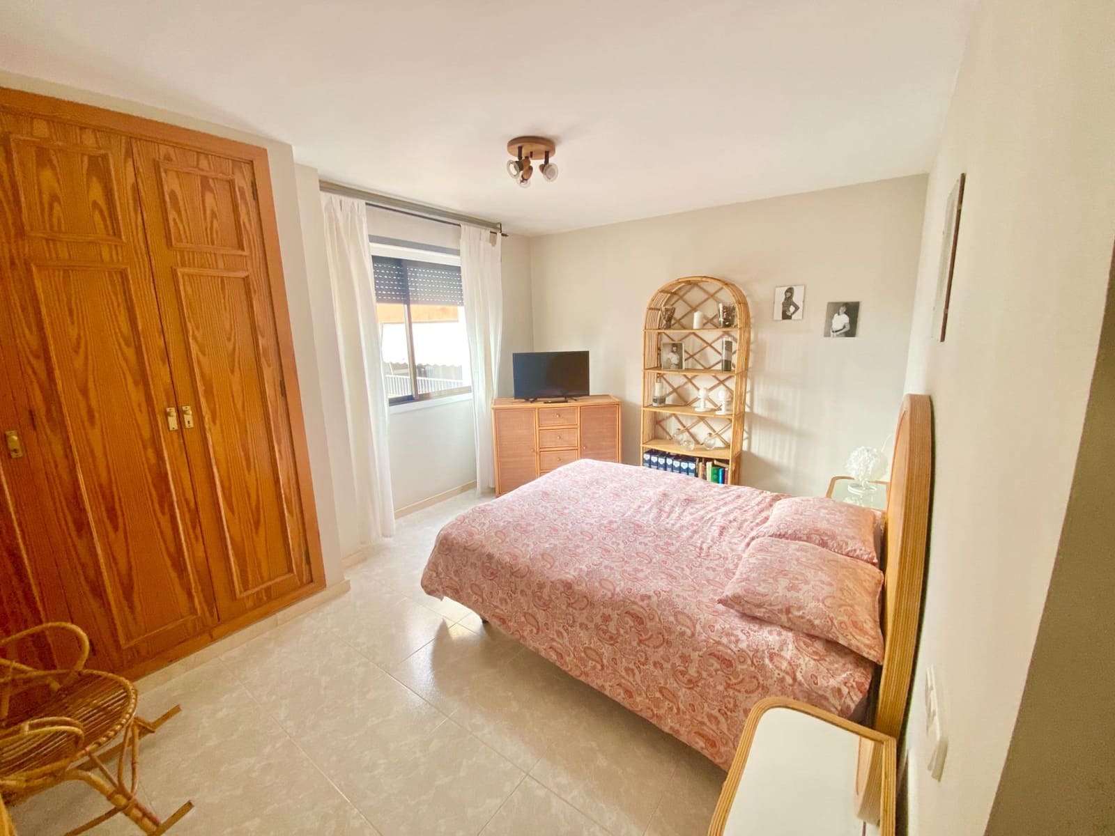 3 soverom Leilighet til salgs i Palma de Mallorca - € 525 000 (Ref: 9437745)